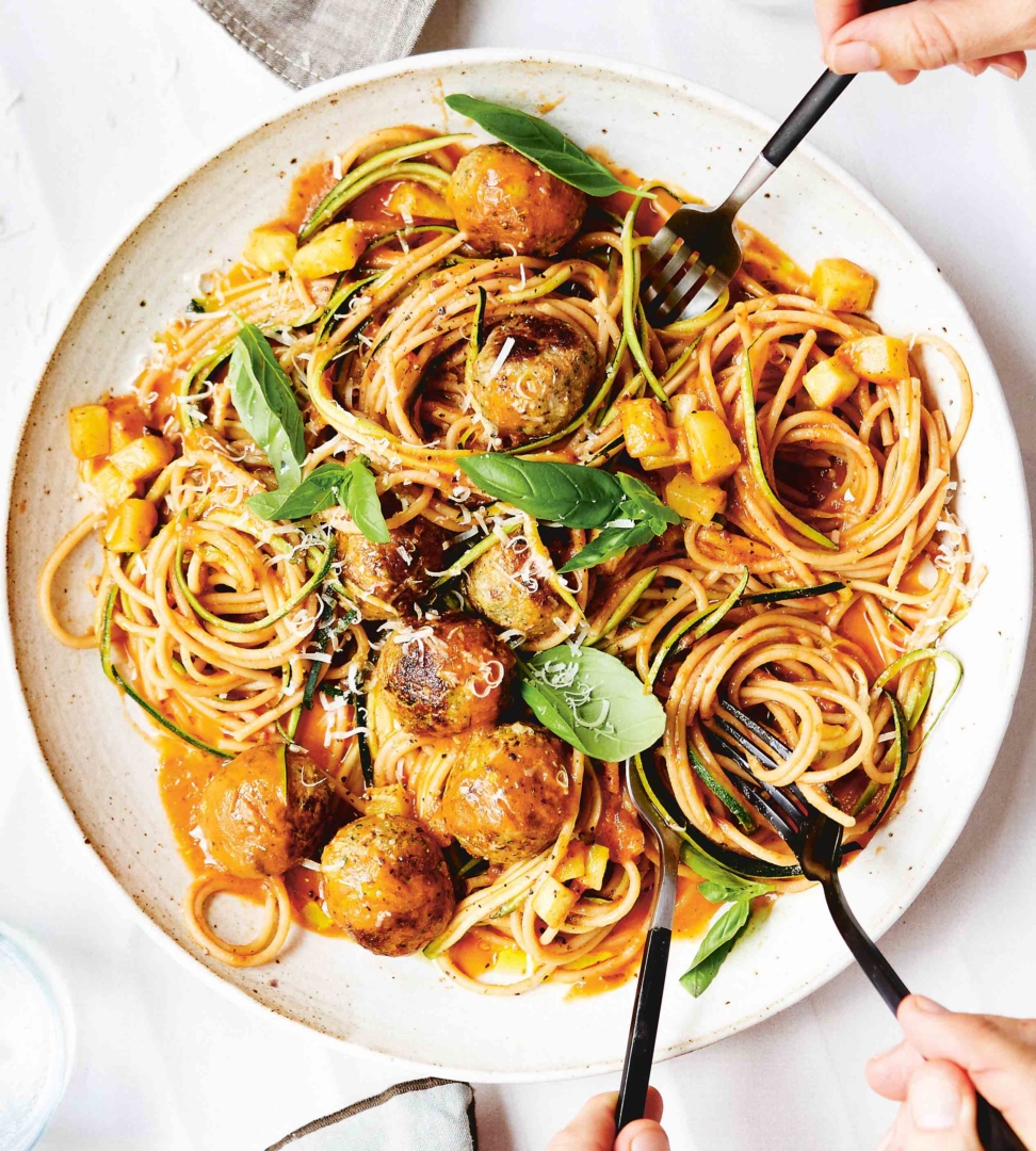 crop-Spagehtti-N-More-Meatballs-SML-Image