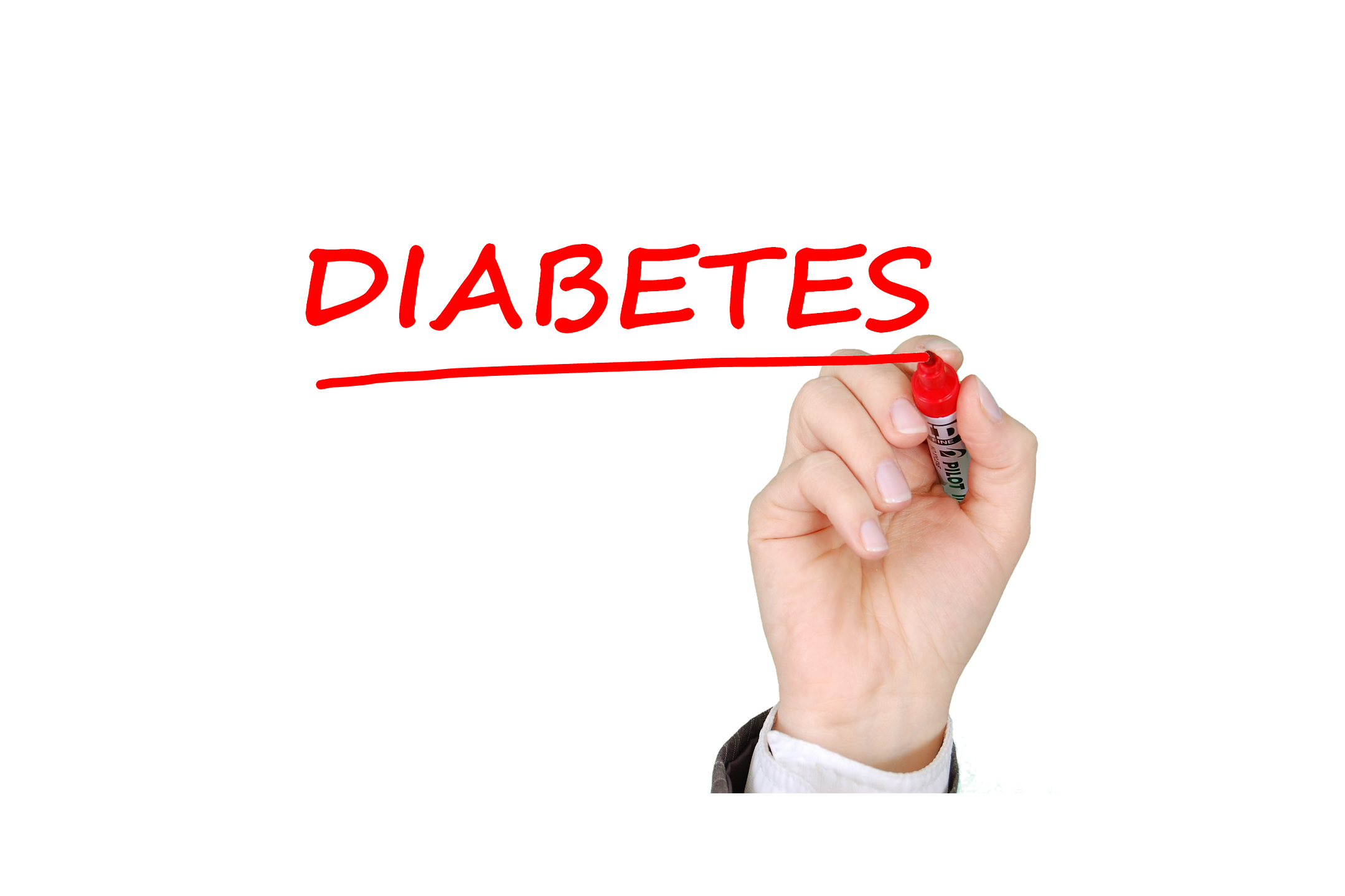 diabetes2160