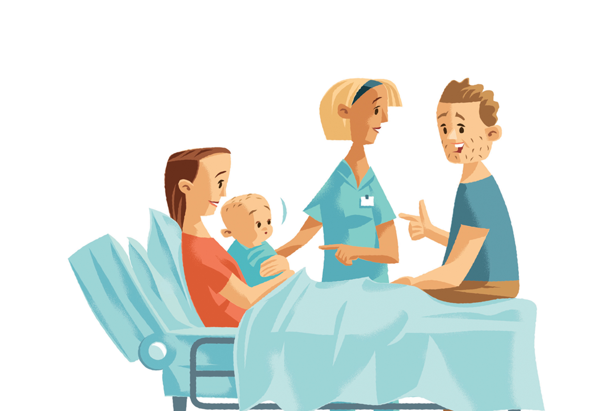 expectant-new-dads2160