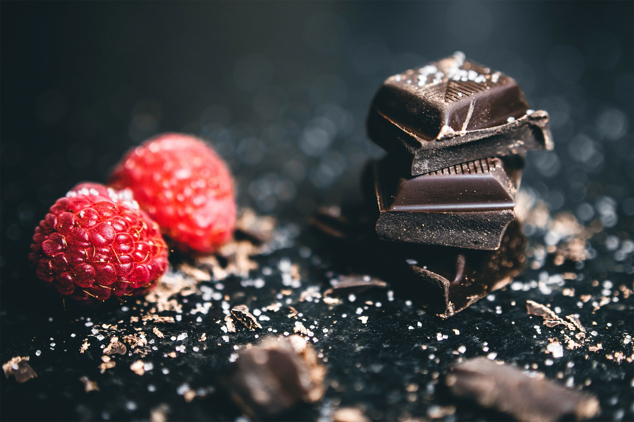 happy-chocolate-day2160