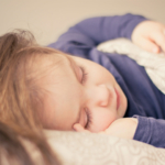 sleep-at-childcare2160
