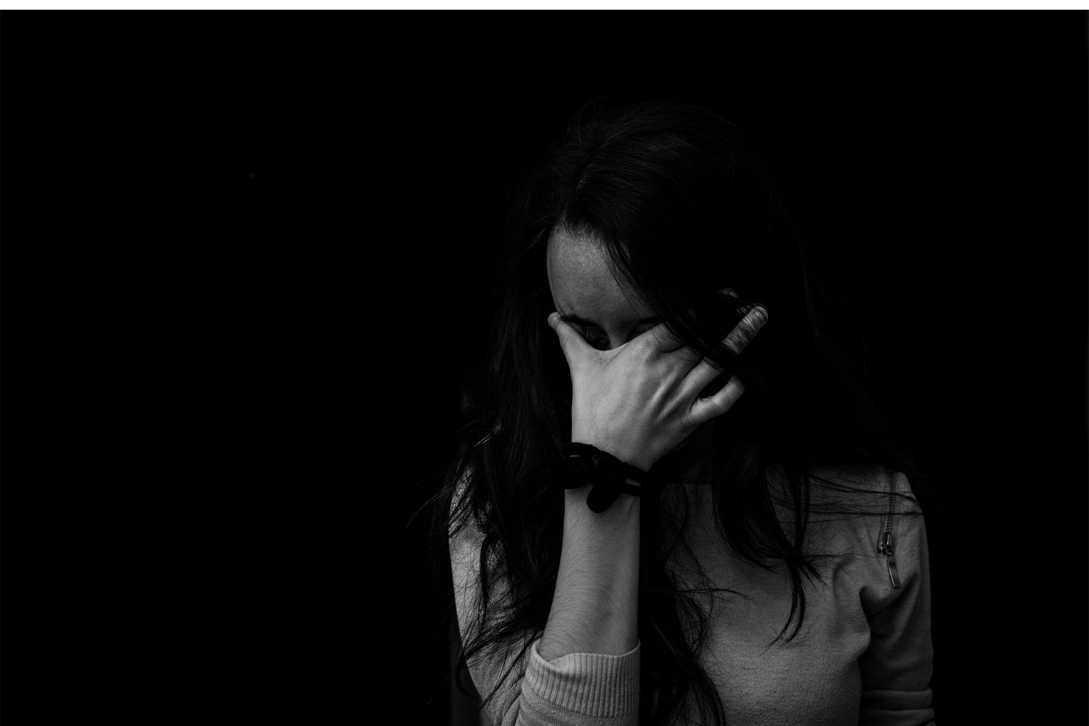 stillbirth2160