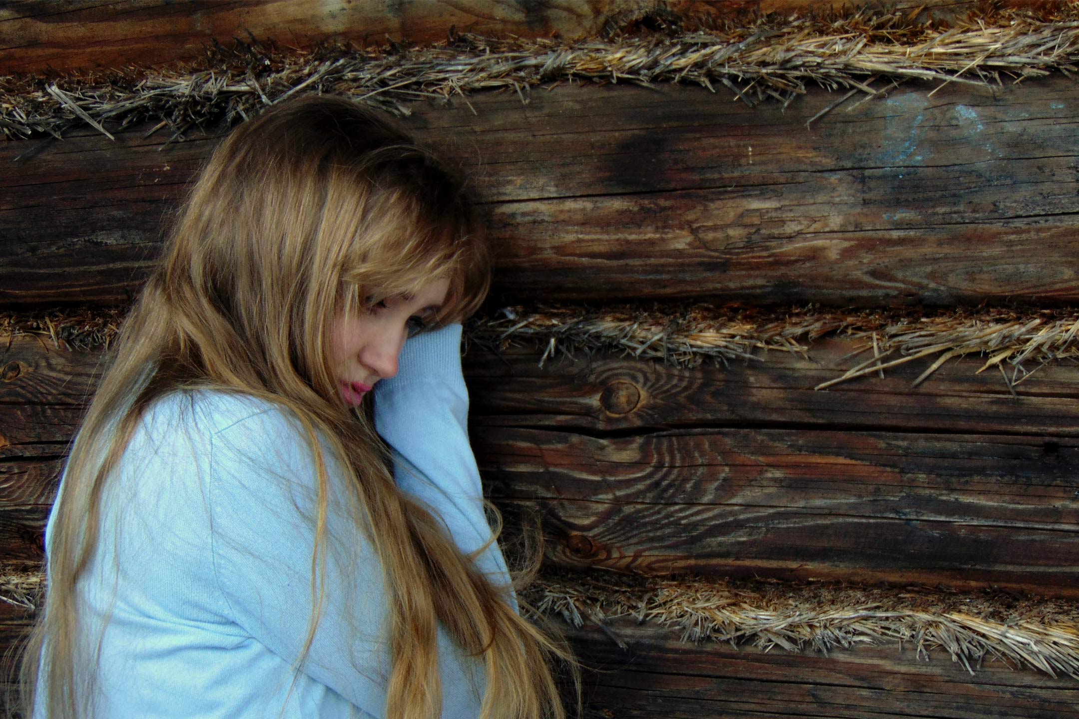 how-do-you-know-self-harm-2160