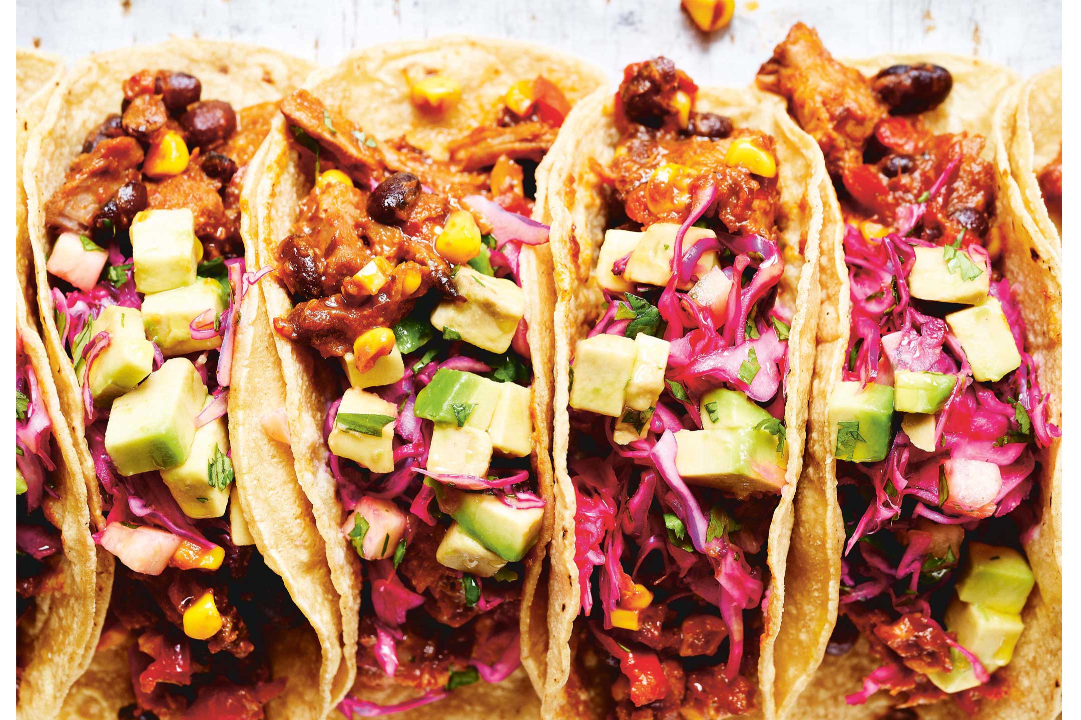 pullin-pork-tacos2160