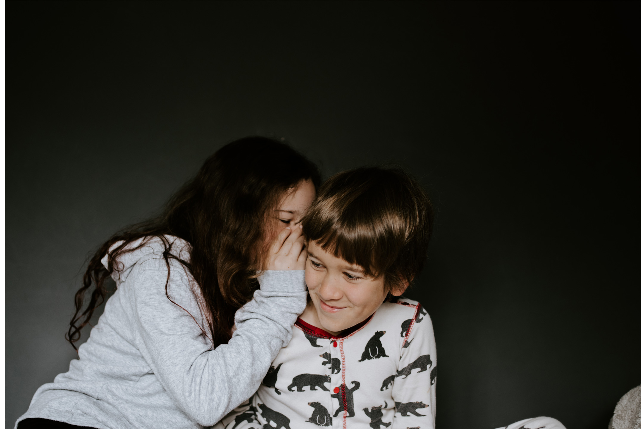 two-children-whispering2160