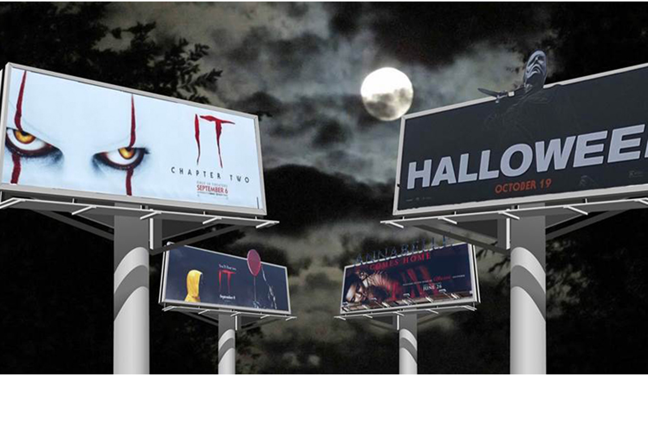 ACCM-Halloween-PR2160
