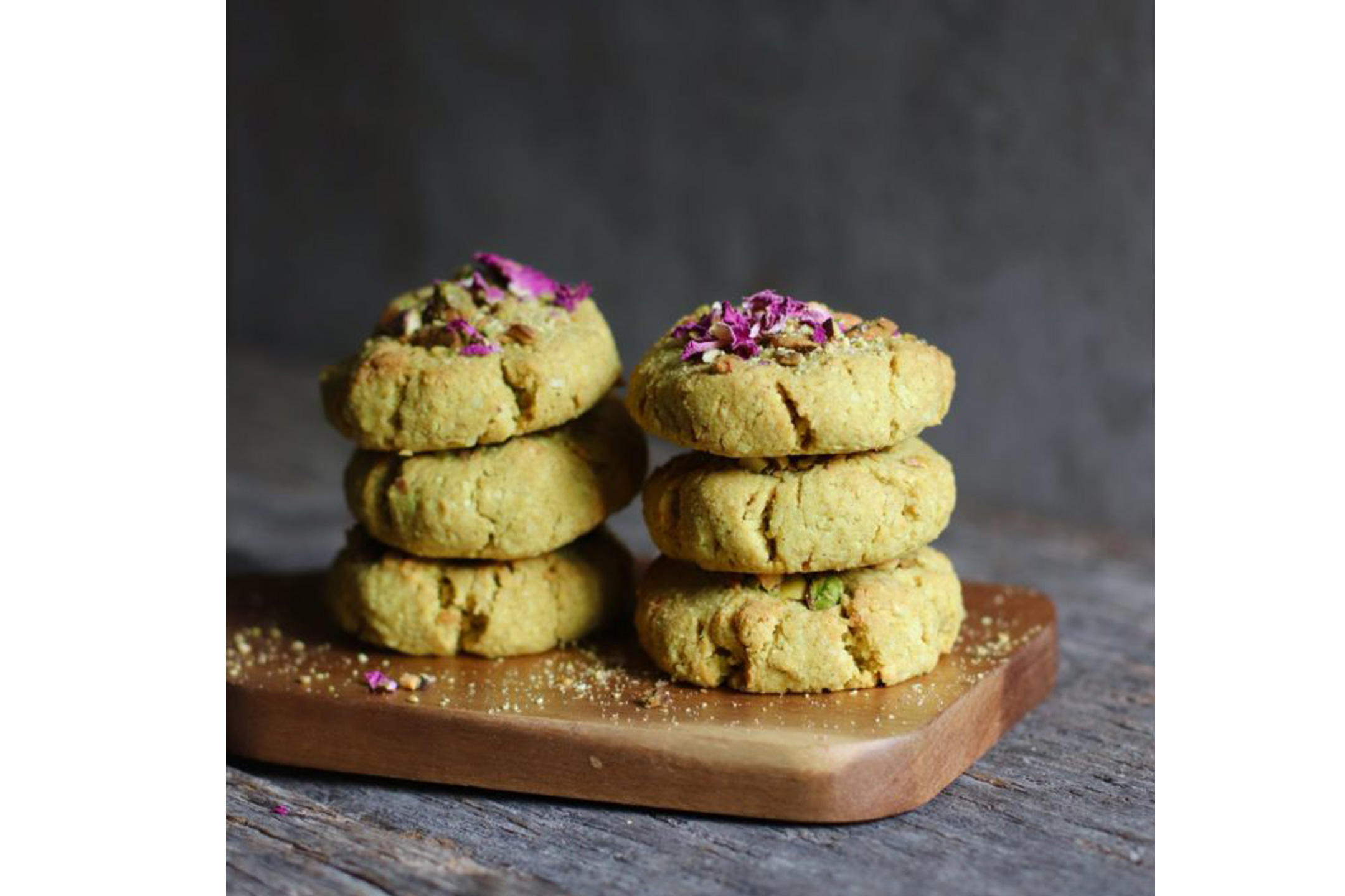 Golden-Cookies-fermenticals2160
