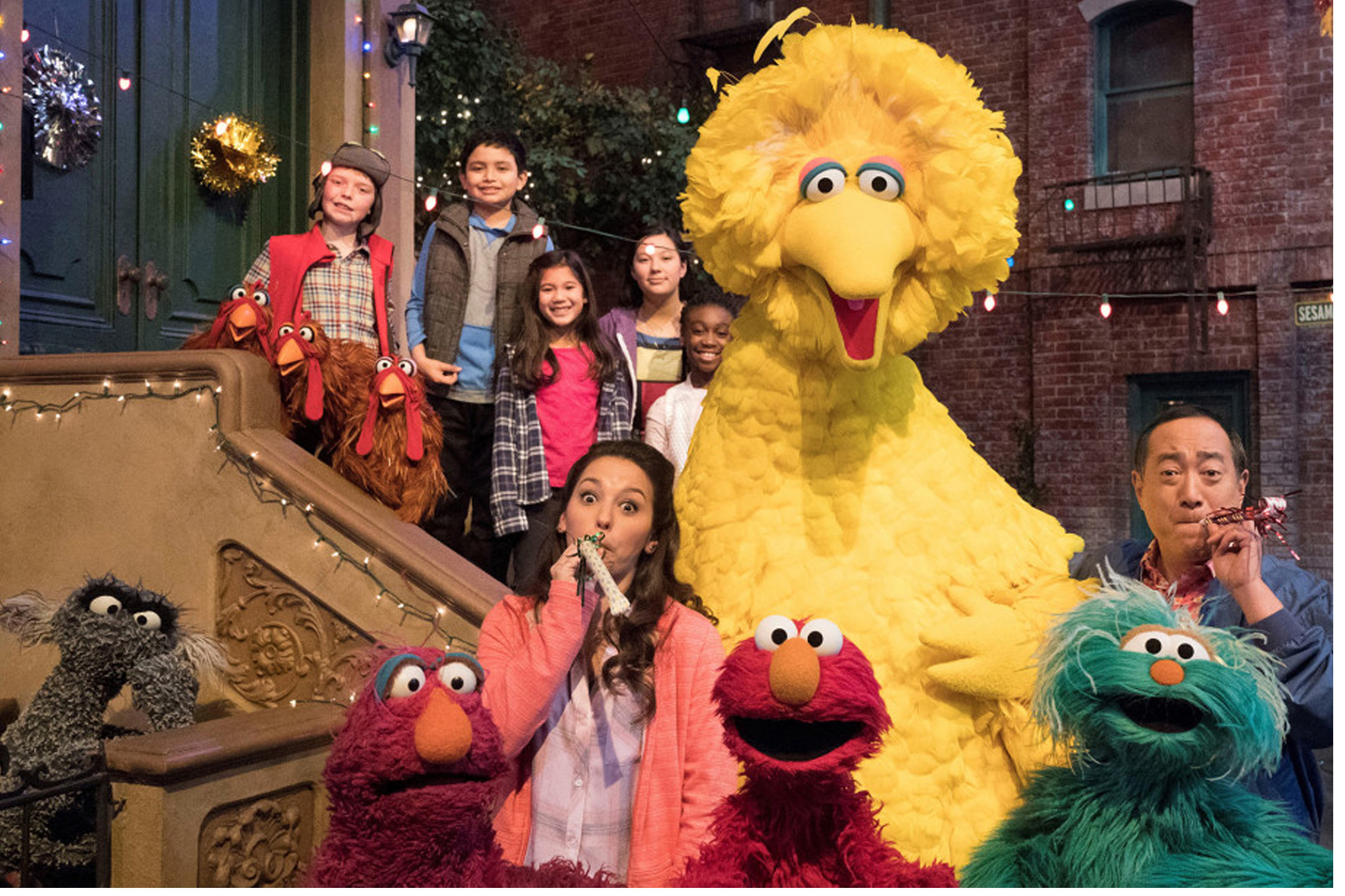 Sesame-Street-50th-Birthday2160