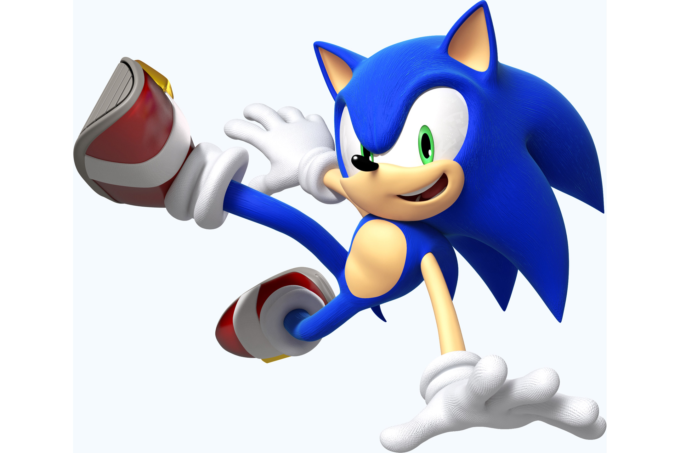 Sonic-Lost-World-(2013)2160