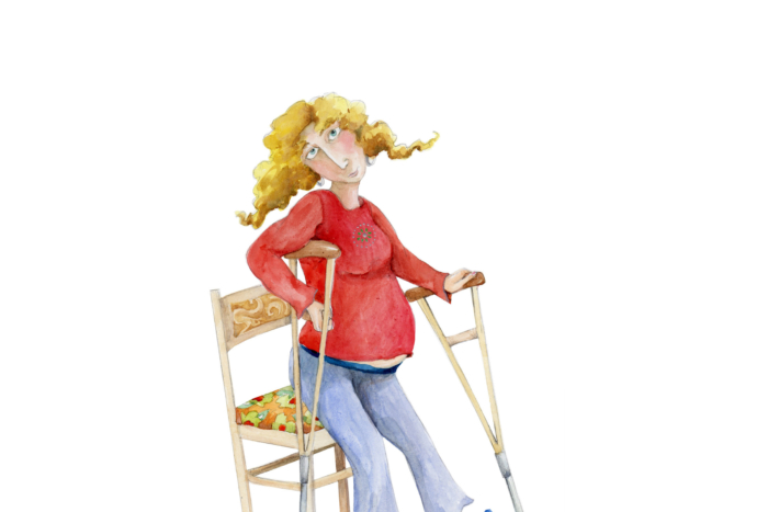 When-pregnancy-disables2160