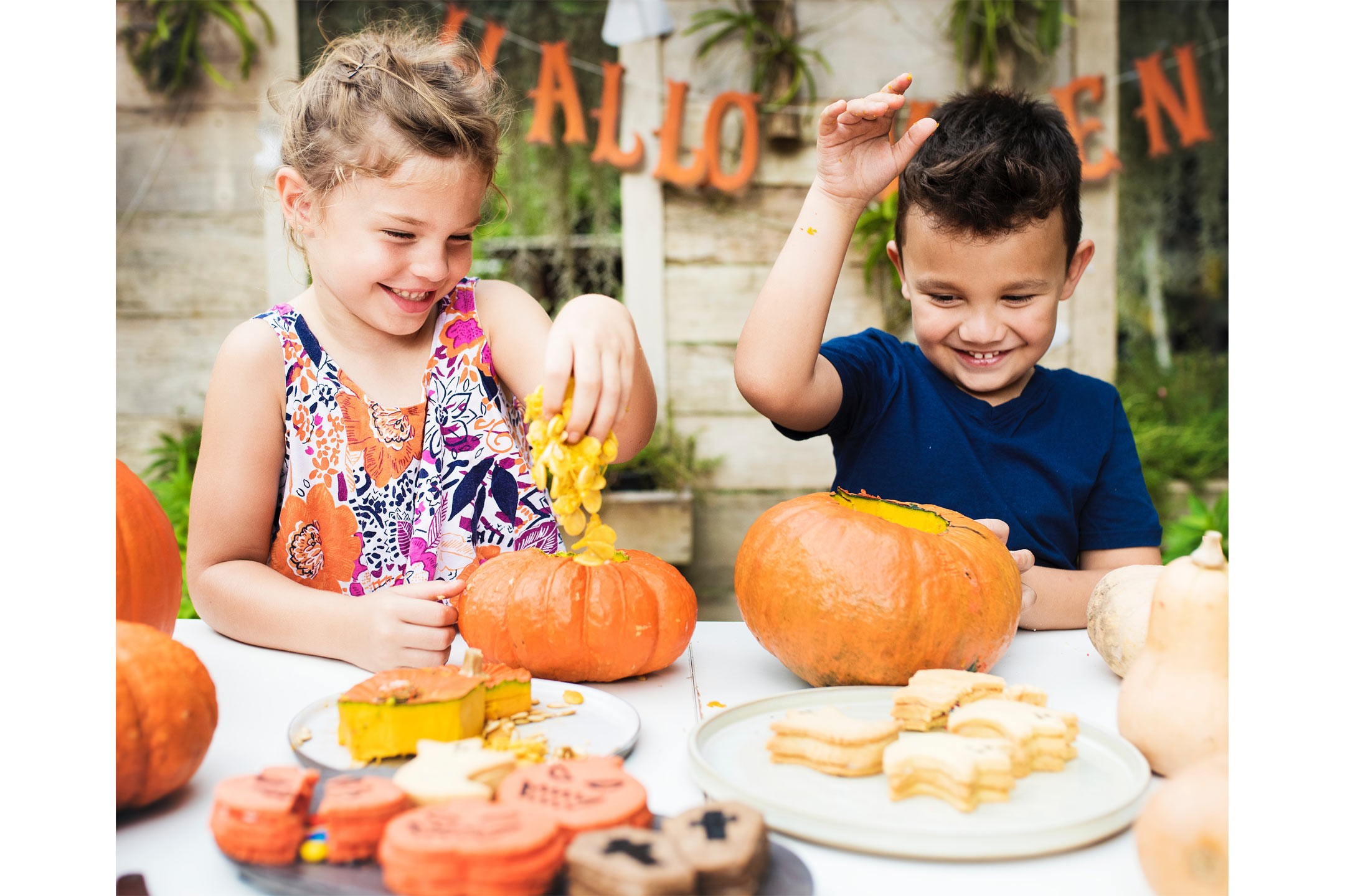 boy-carving-halloween-fun2160