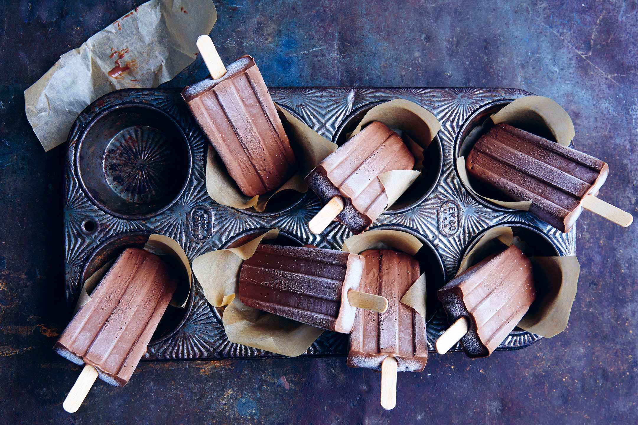choc-fudge-popsicles2160
