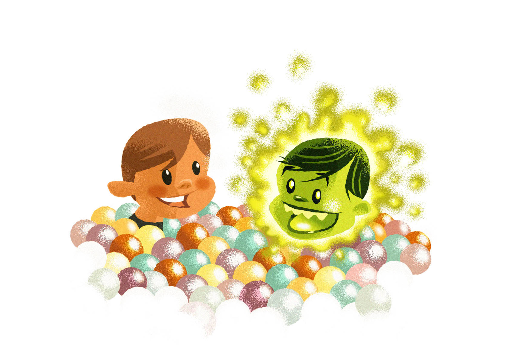 Germs-ball-art2160