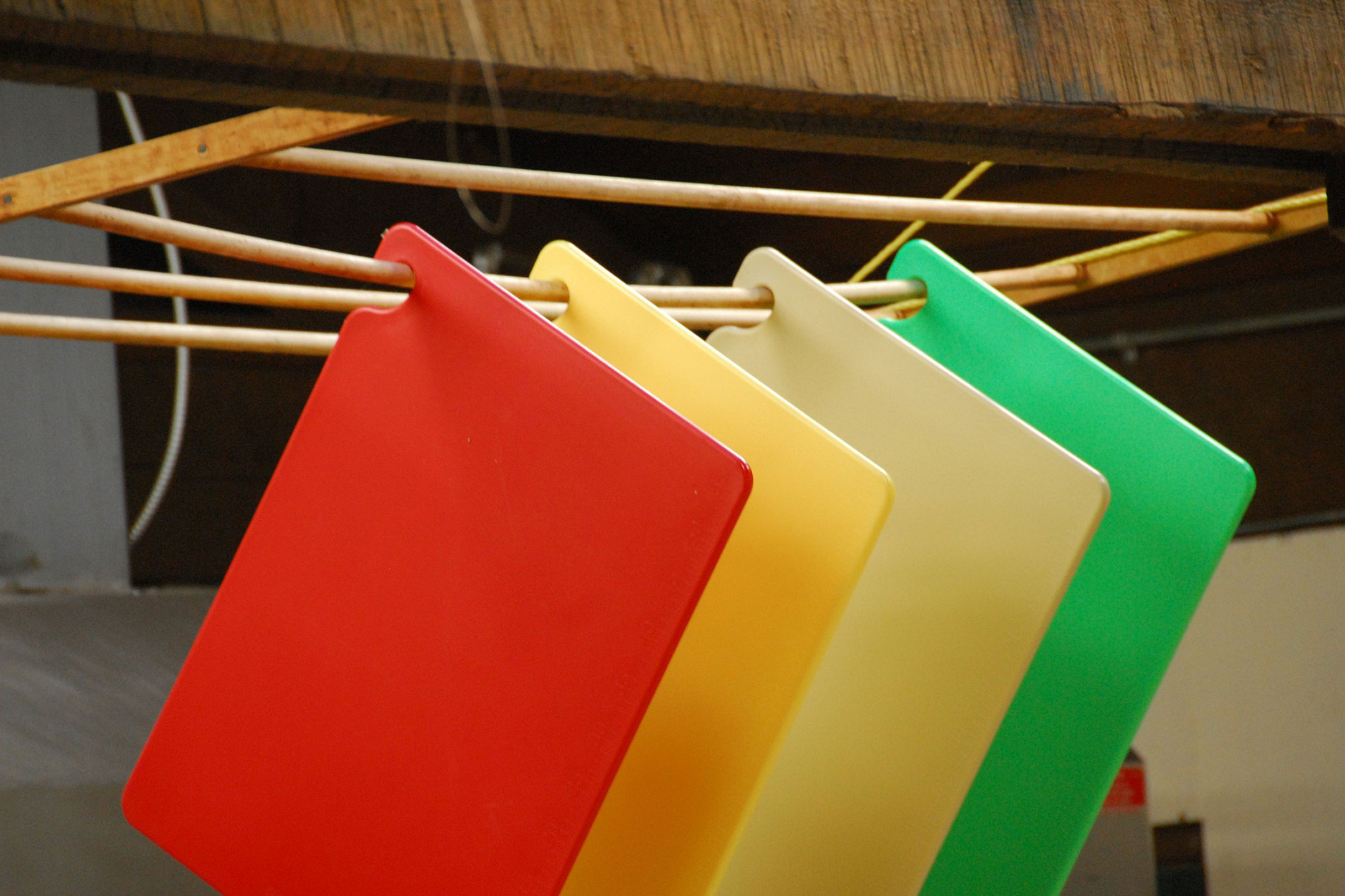coloured-chopping-boards2160