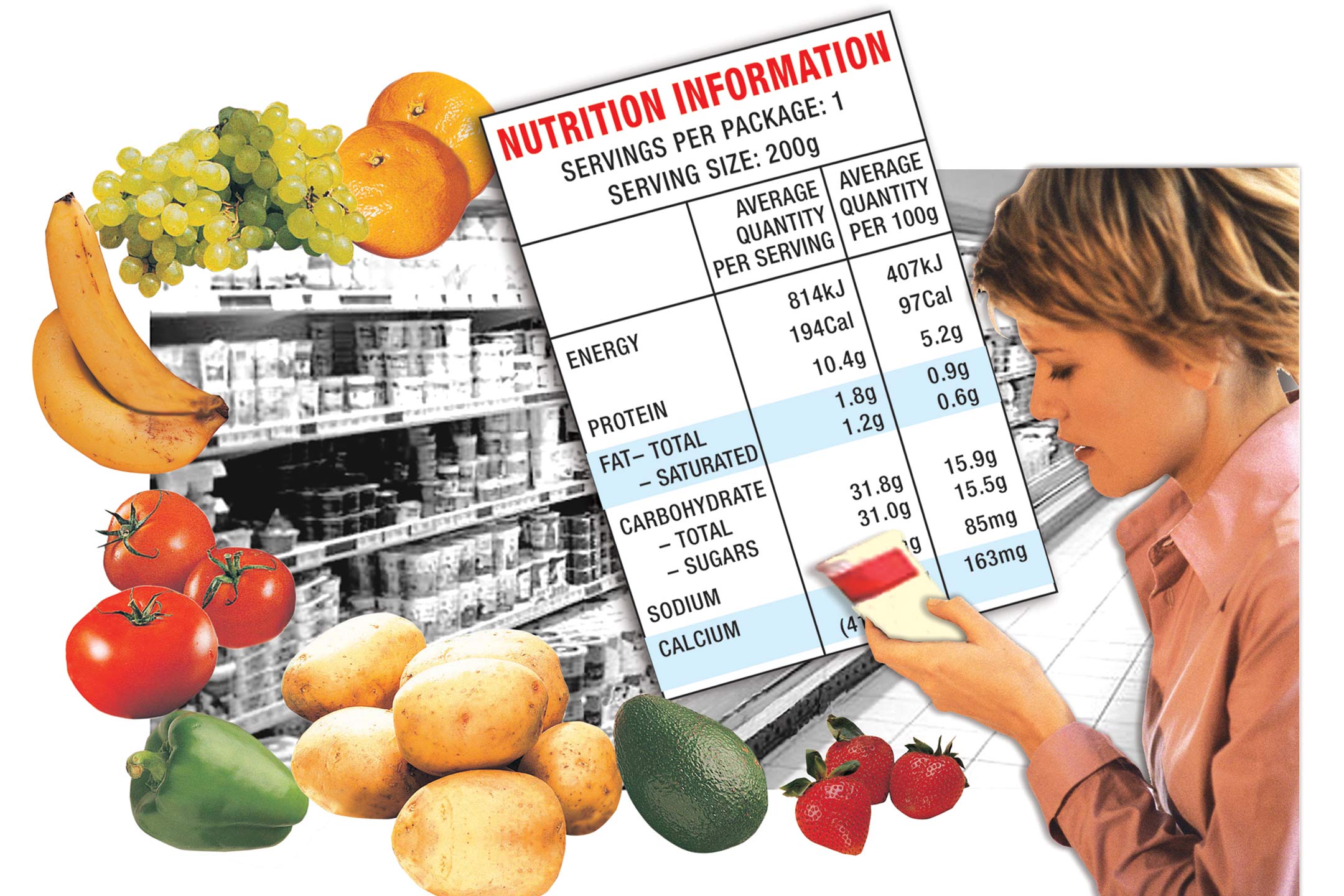glycemic-index2160