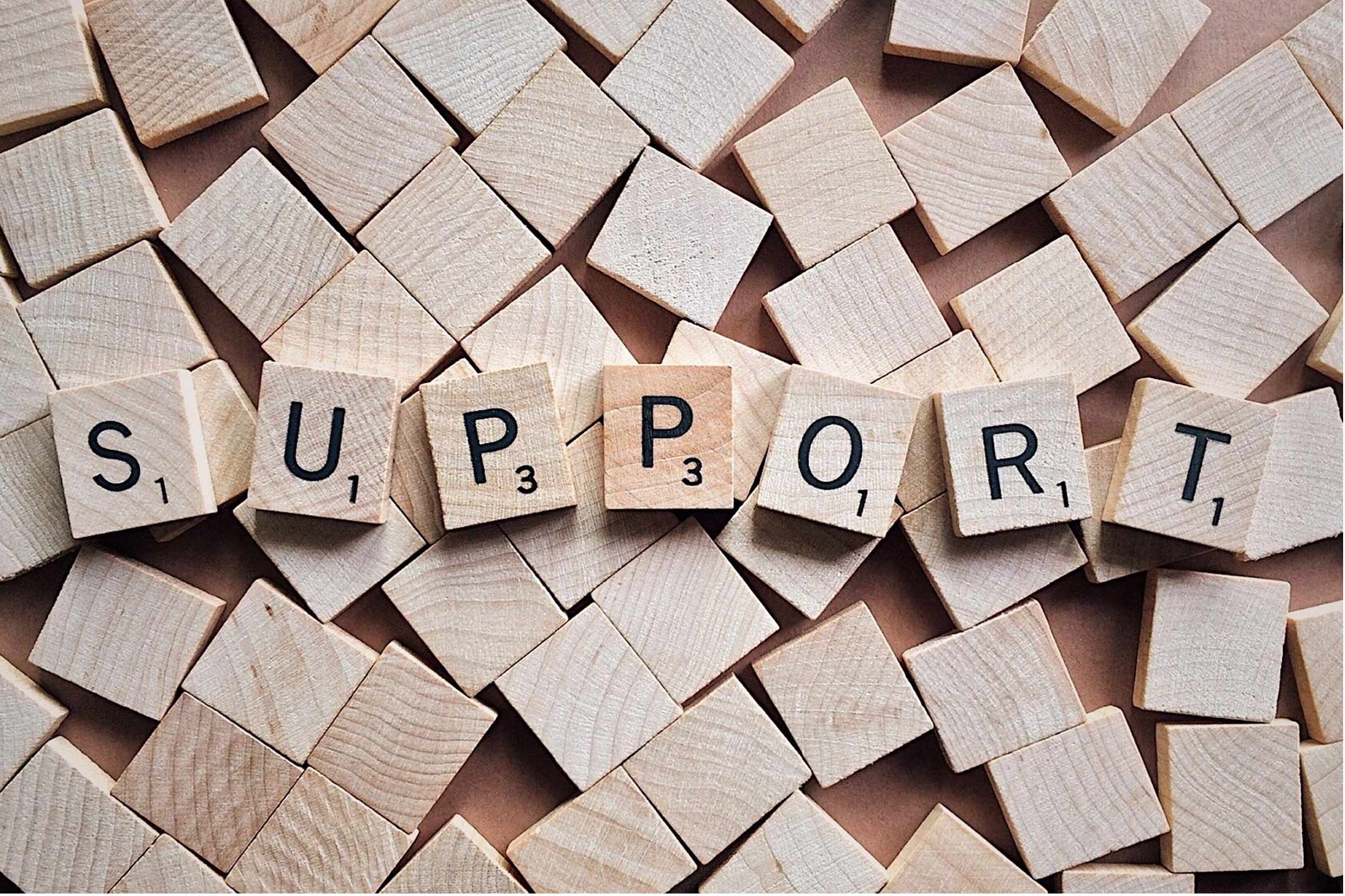 support-in-words2160