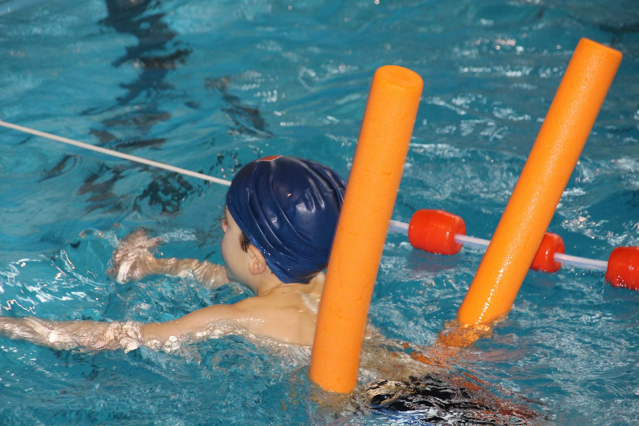 swimming-lessons2160