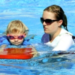 swimming-lessons2160