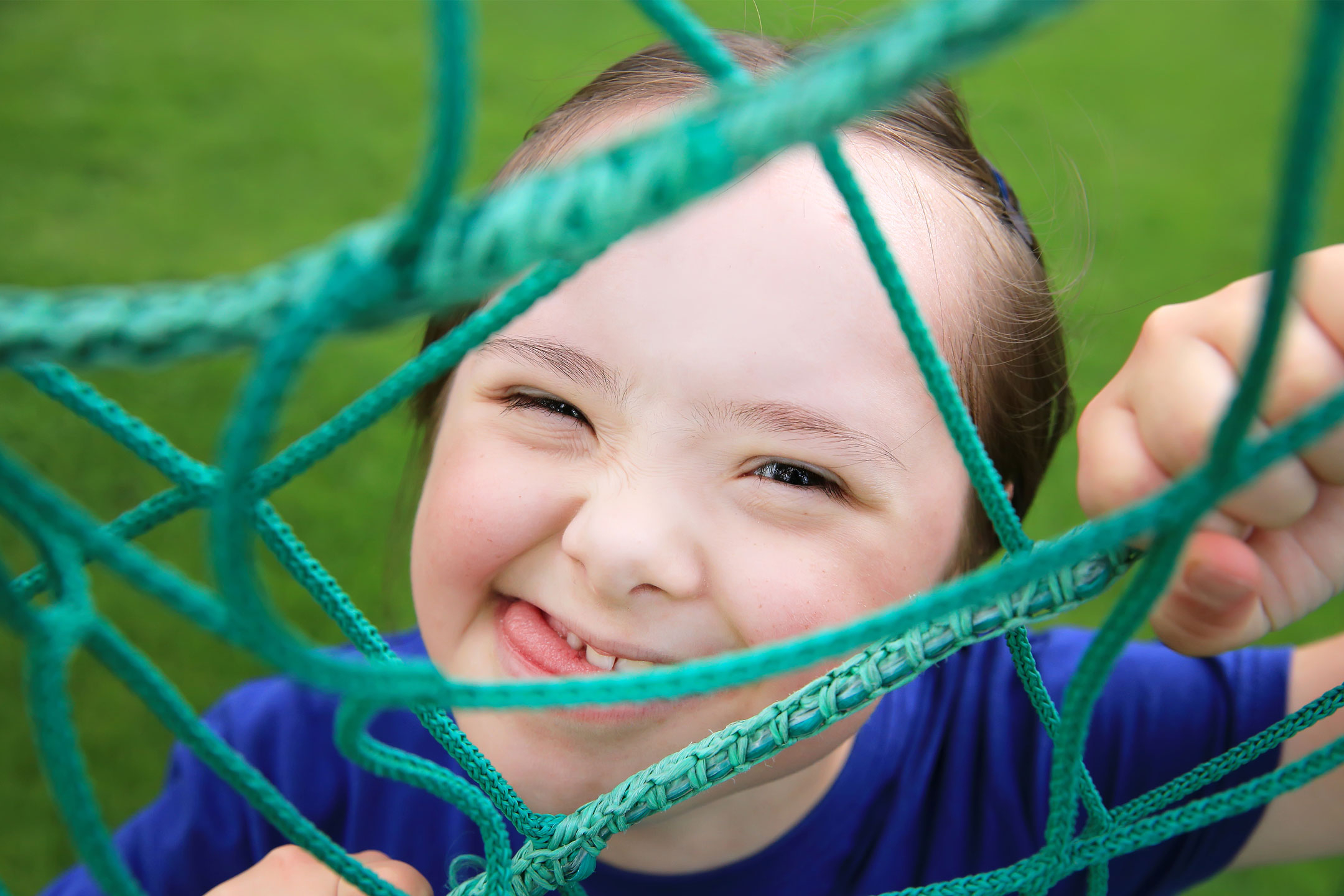 Backyard-for-Kids-Disabilities2160