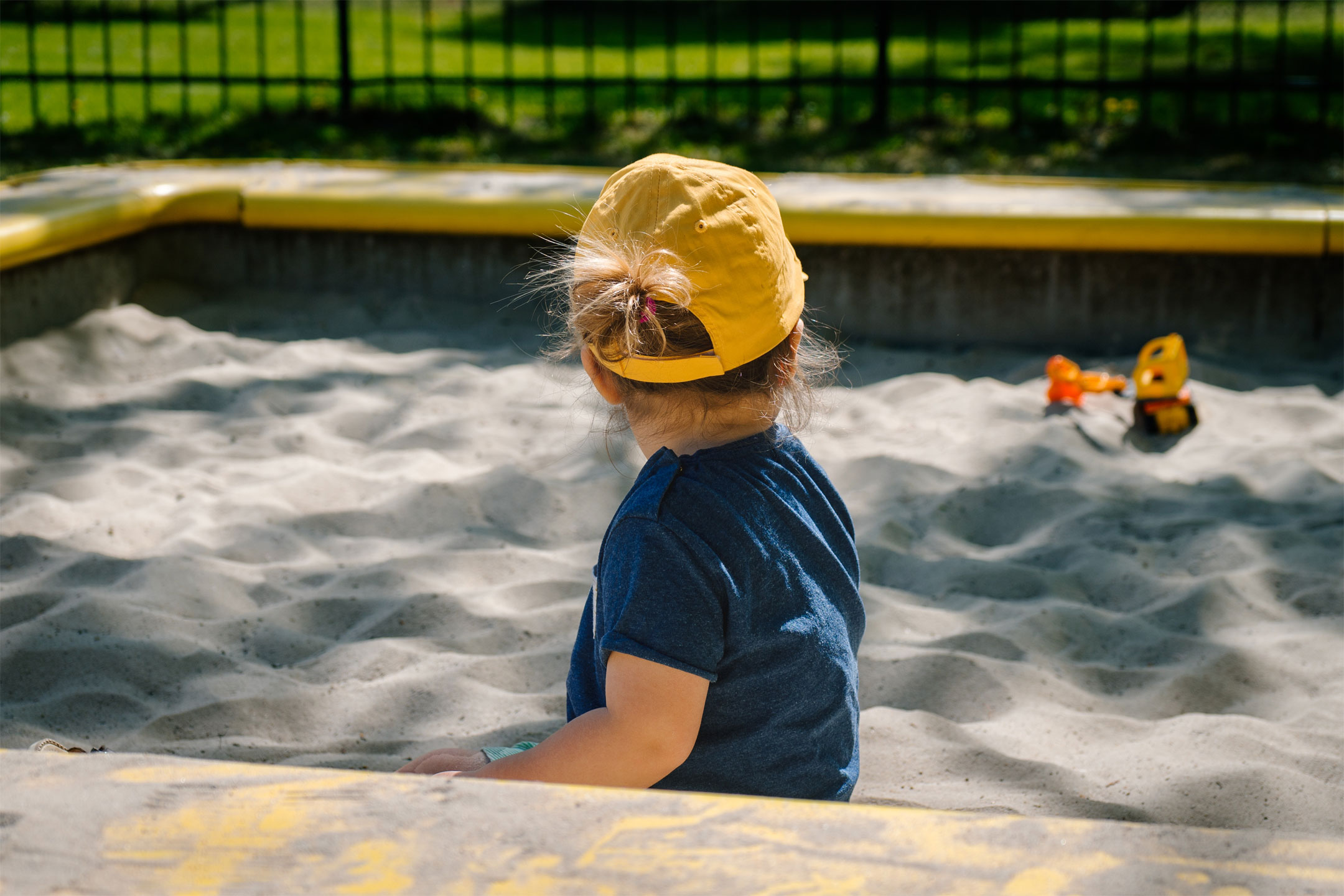 sandpit-kindergarten2160