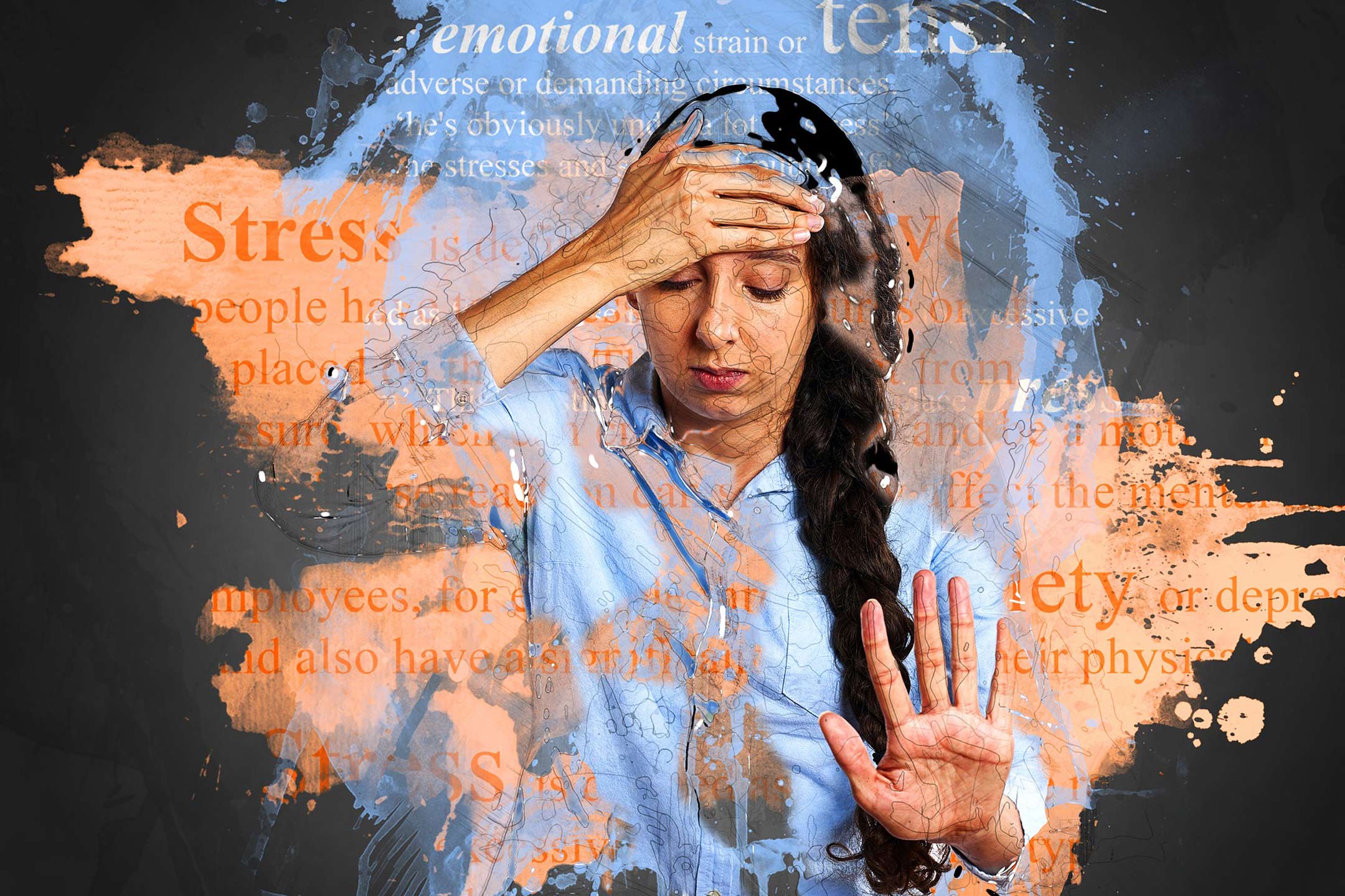 stress-anxiety2160