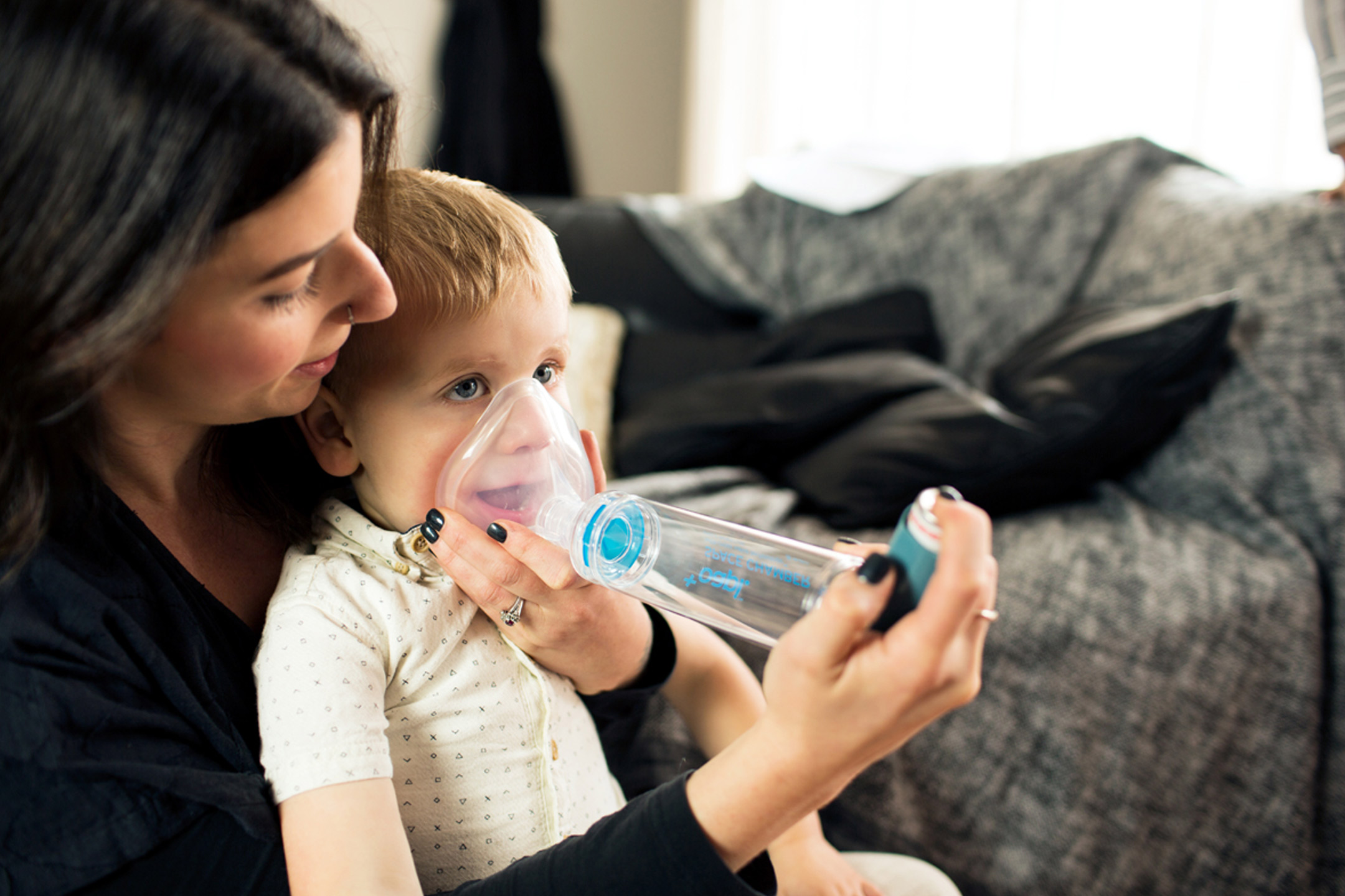 toddler-asthma-peakflow2160