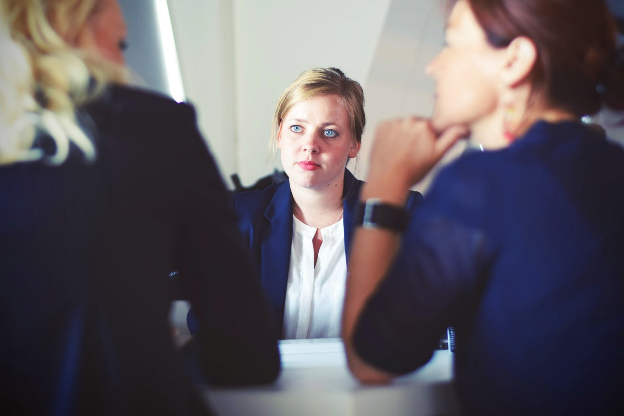 woman-returning-to-work2160