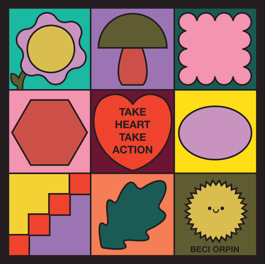 Take-Heart-take-action-cover