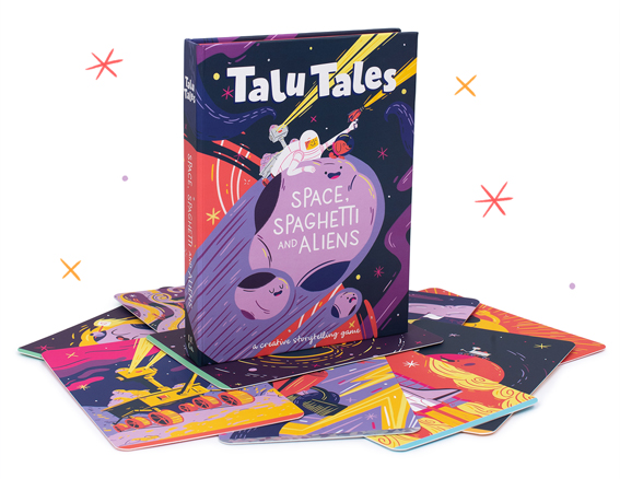 Talu-Tales1440