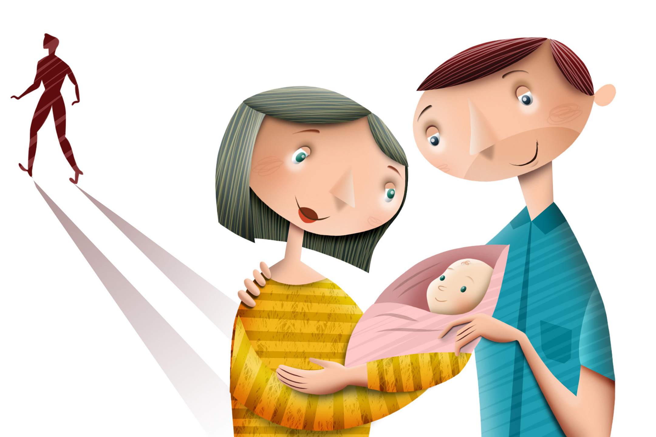donation-dynamics-IVF2160