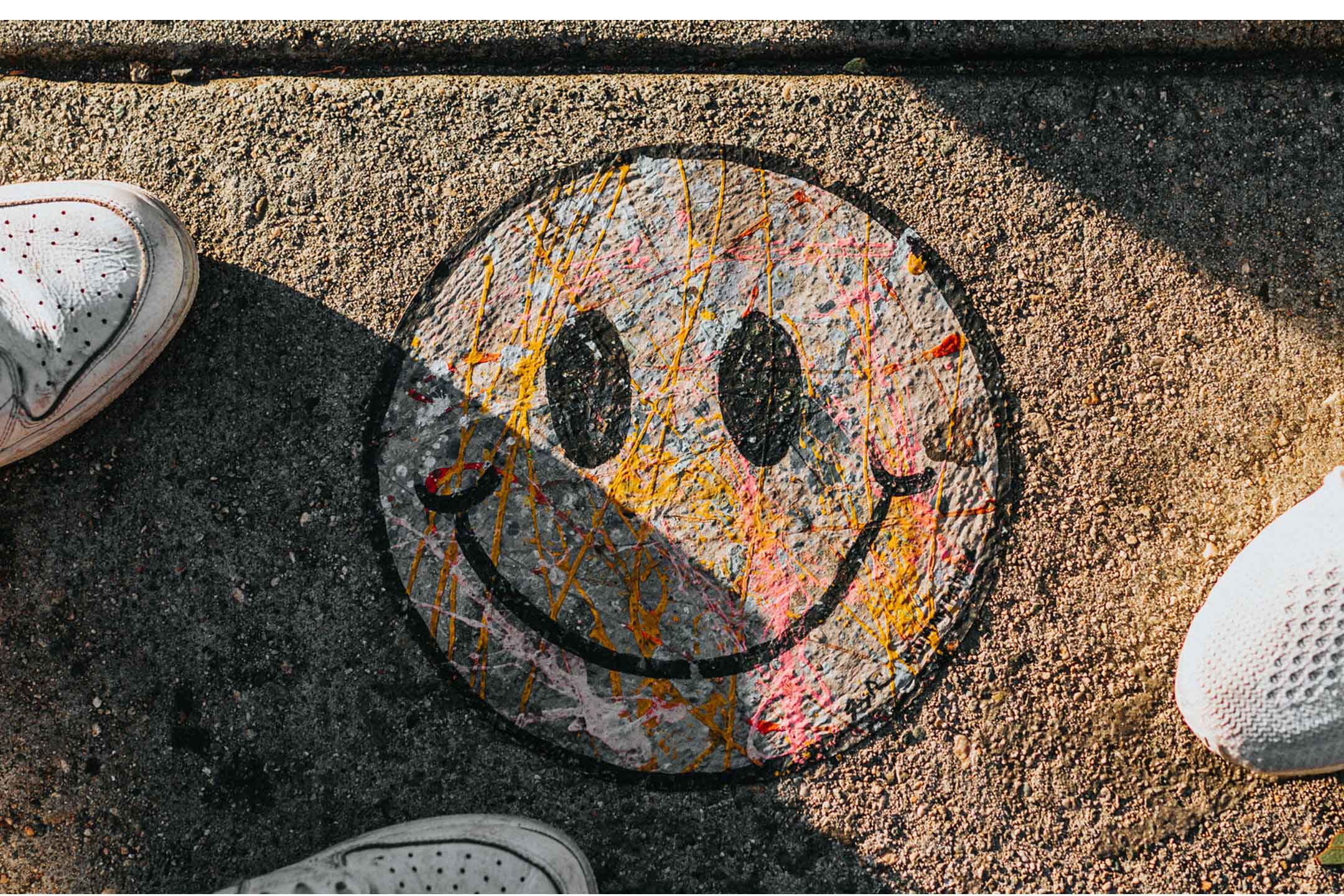happy-emoji-face2160