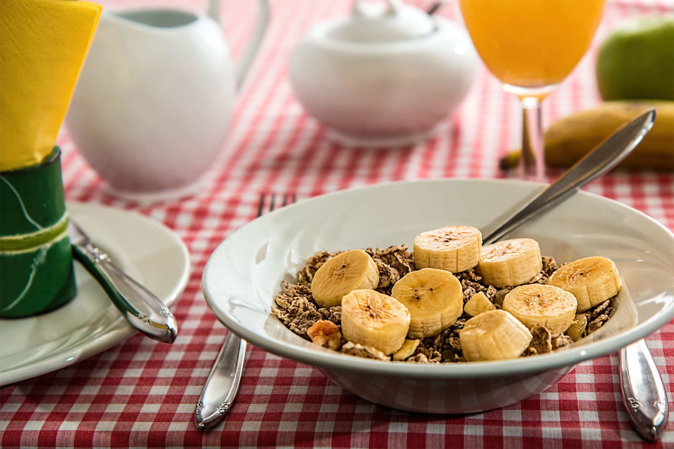 healthy-eating-food-fuel2160