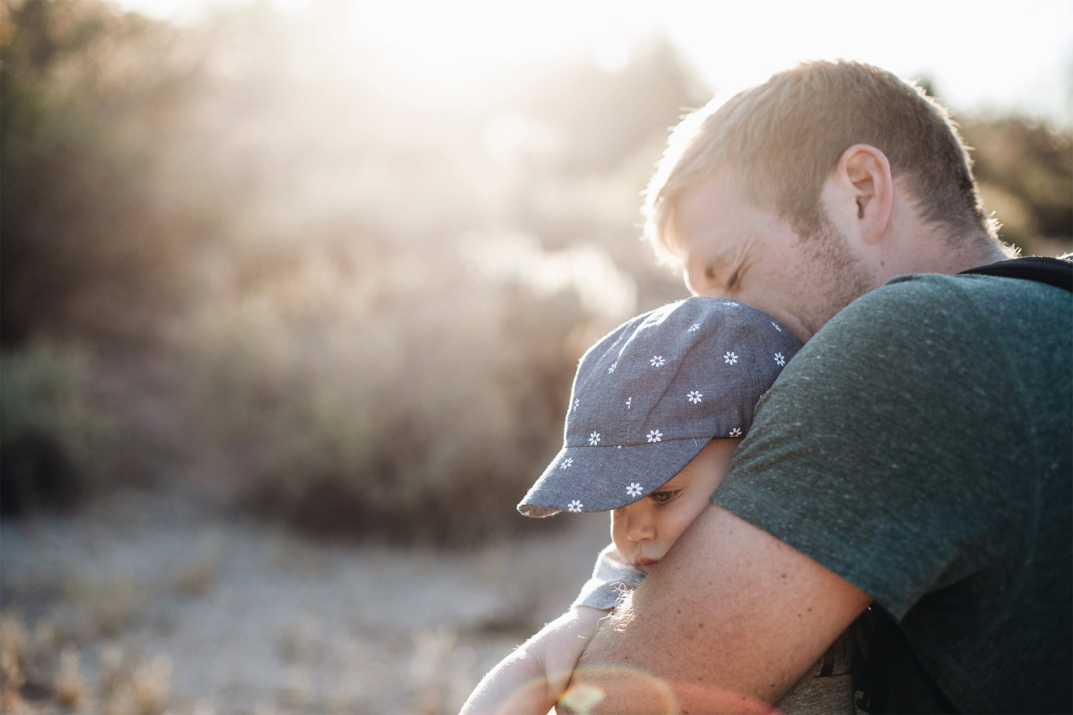 men-in-stepfamilies-2160