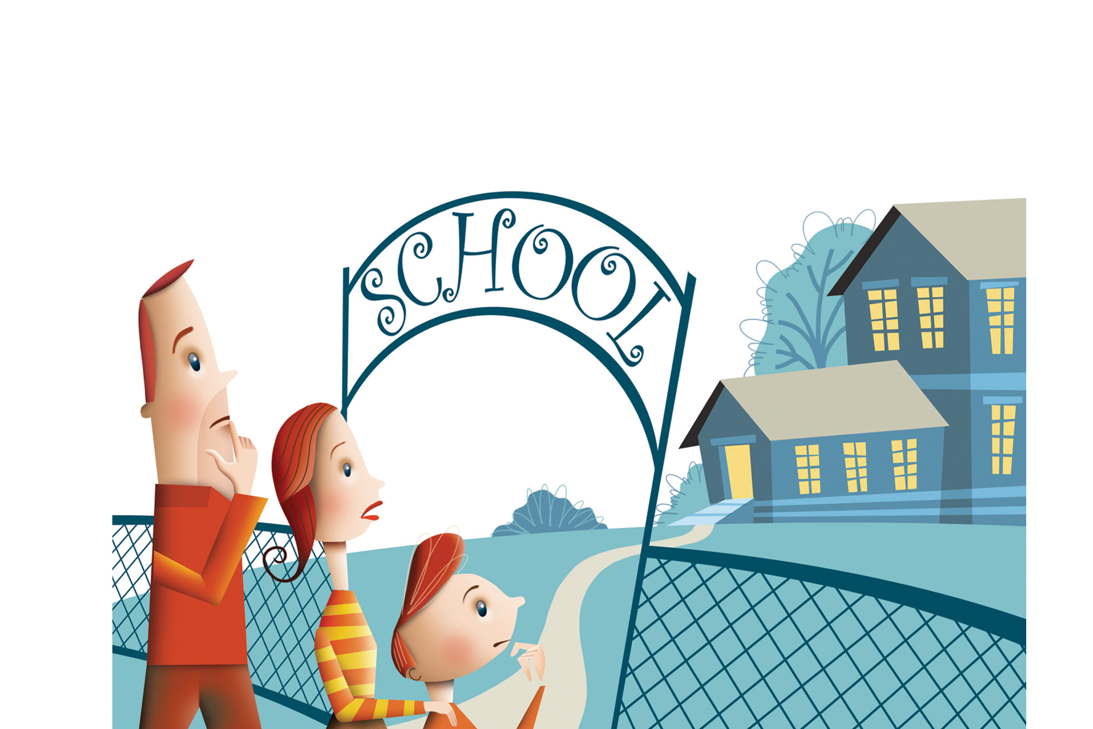 7-tips-to-starting-school160