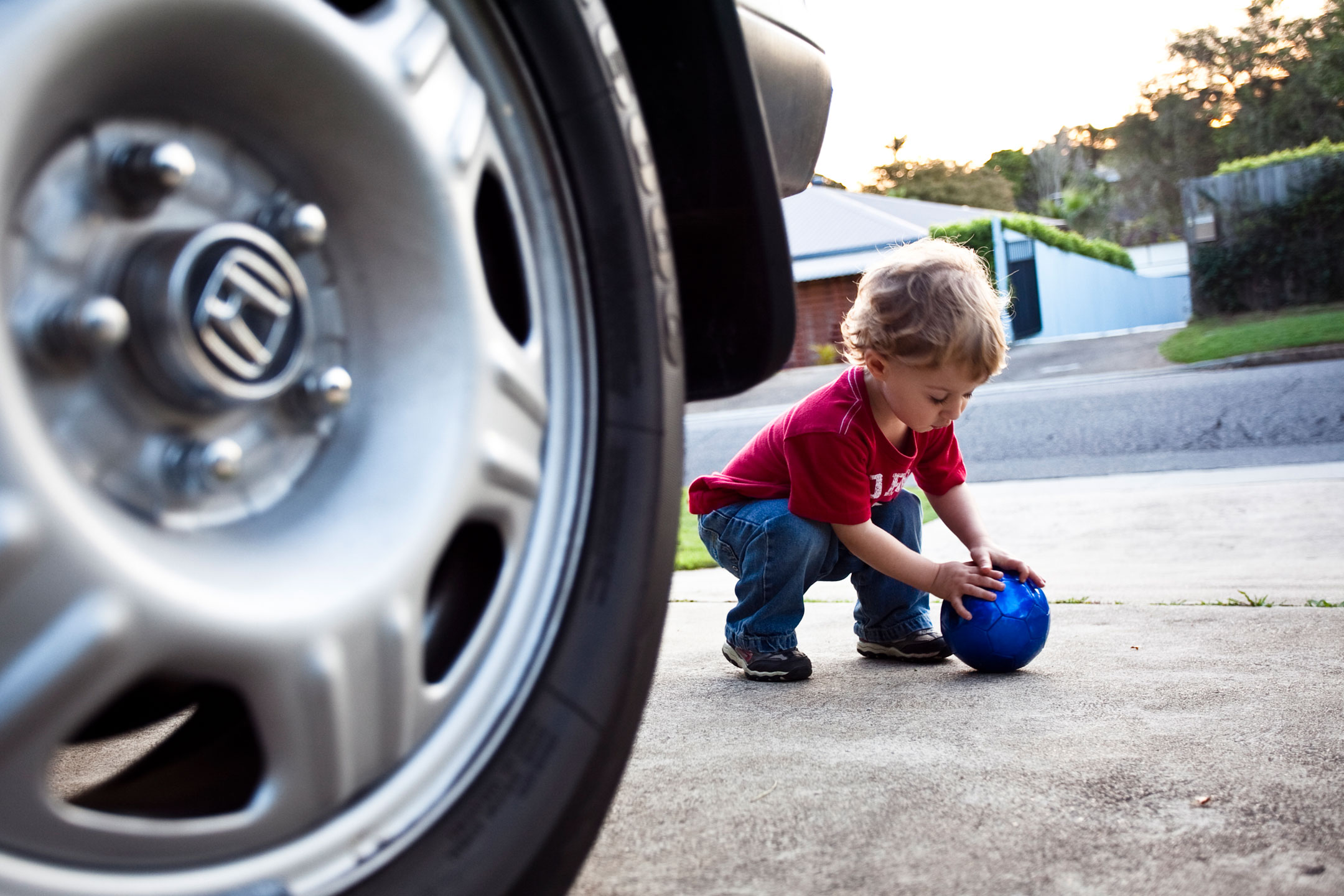 Driveway-photo-kidsafe2160