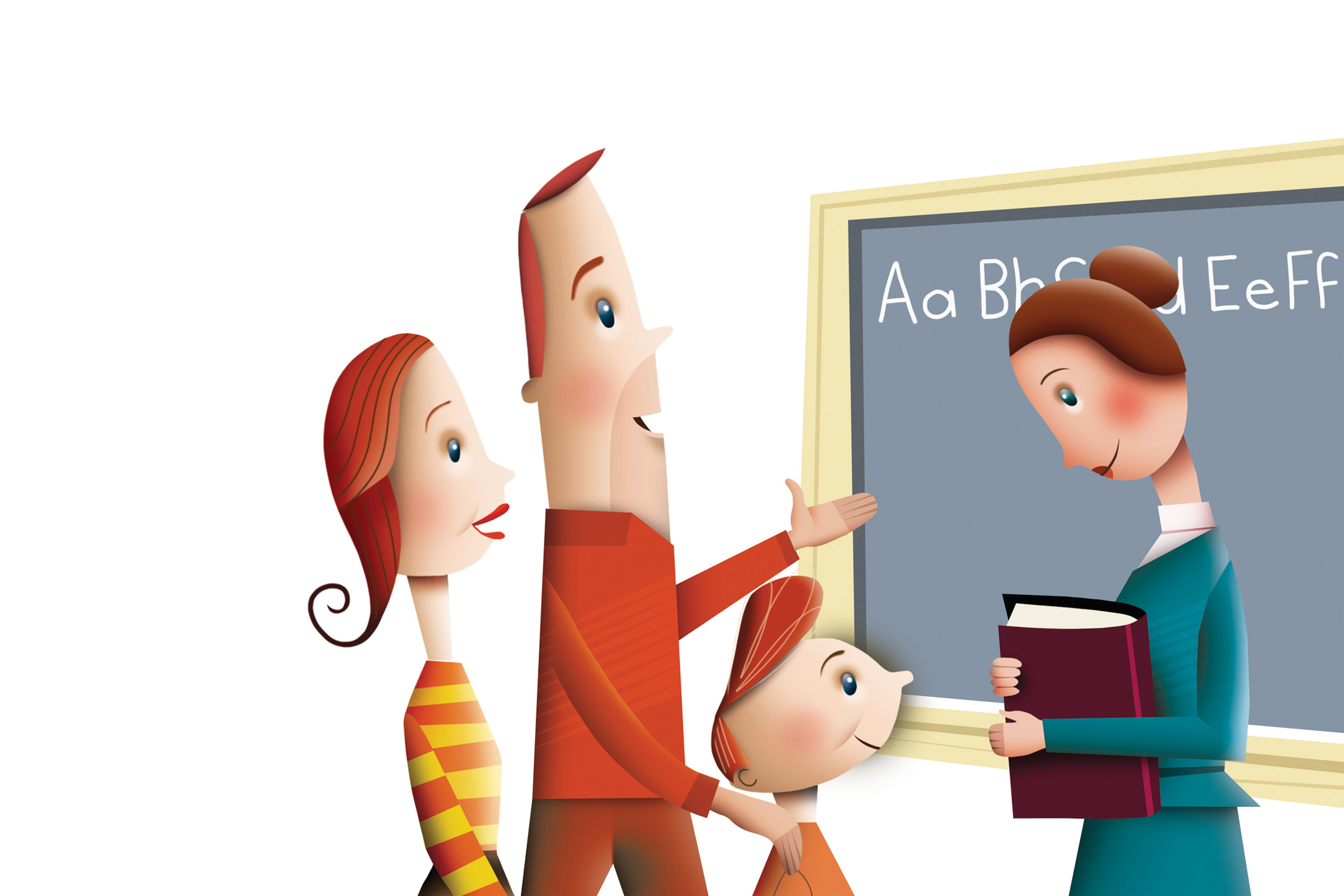 ready-set-starting-school2160