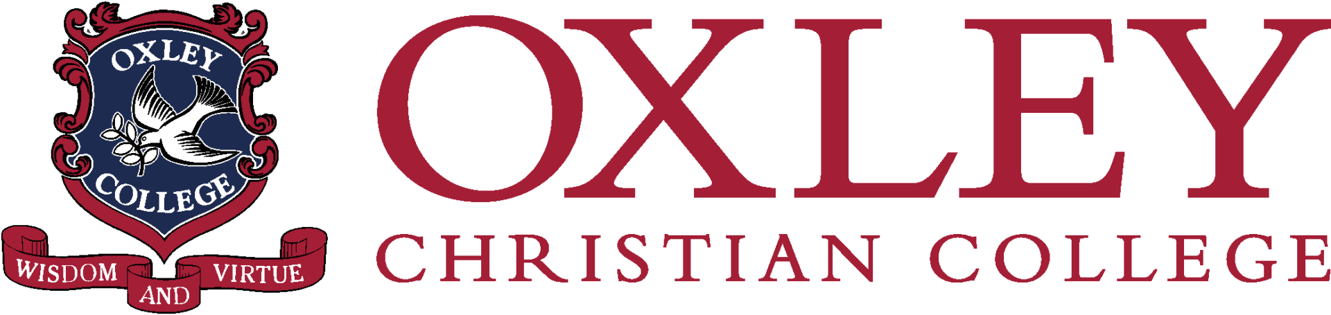 Oxley Logo_23-4-2015