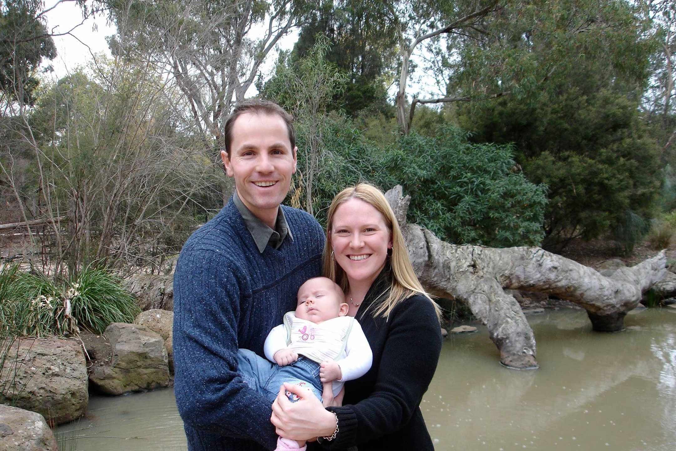PUR-Rare-disease-family2160