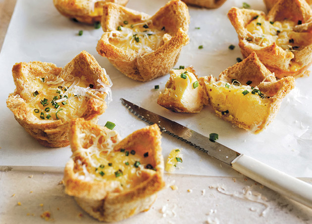 bread-cup-quiches-crop