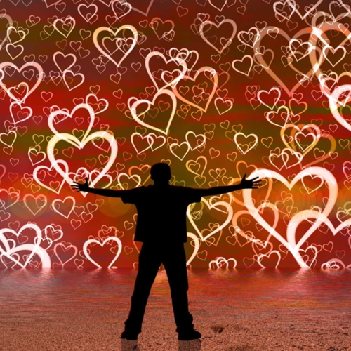 happiness-motherhood-book2160