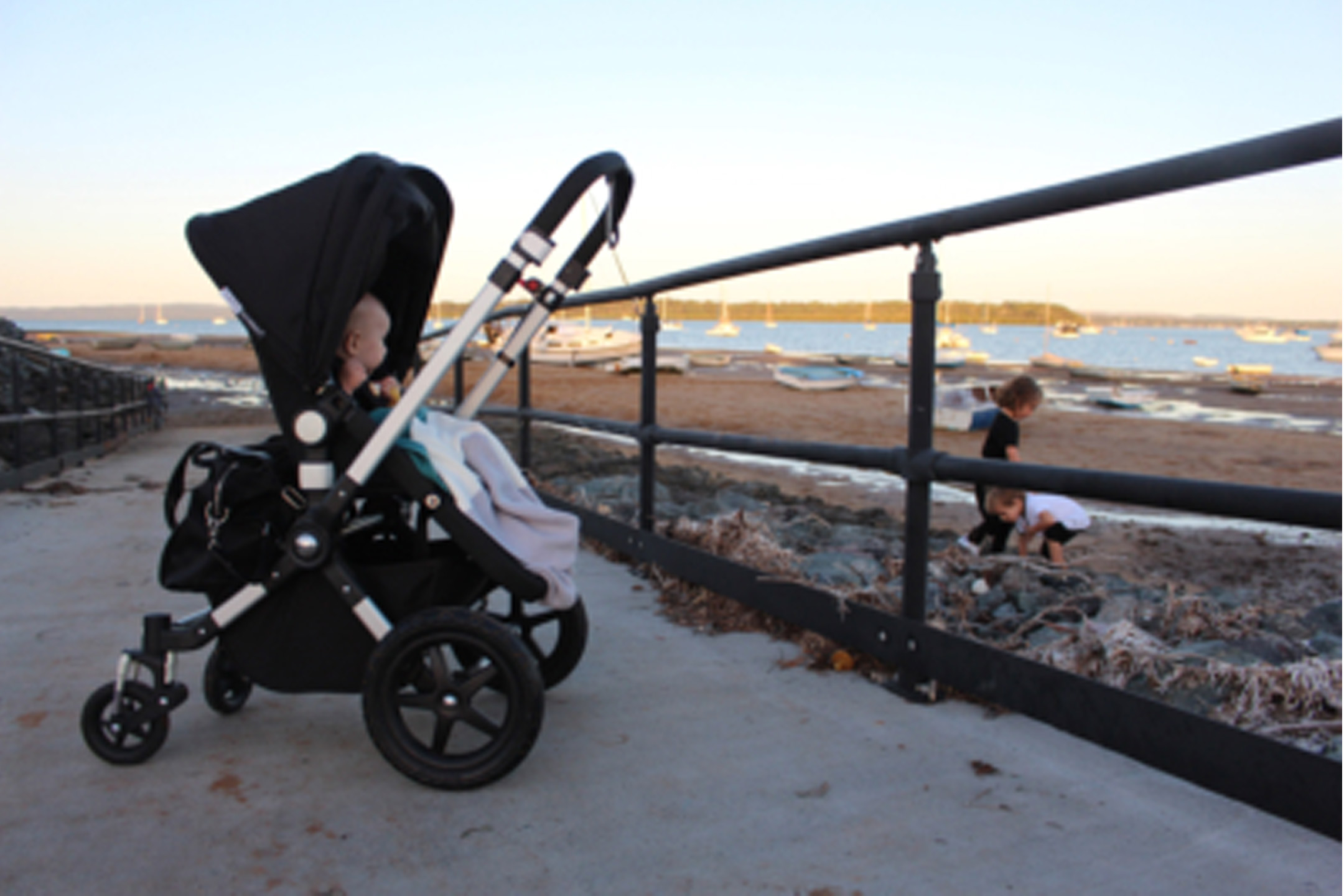 messanger-baby-pram2160