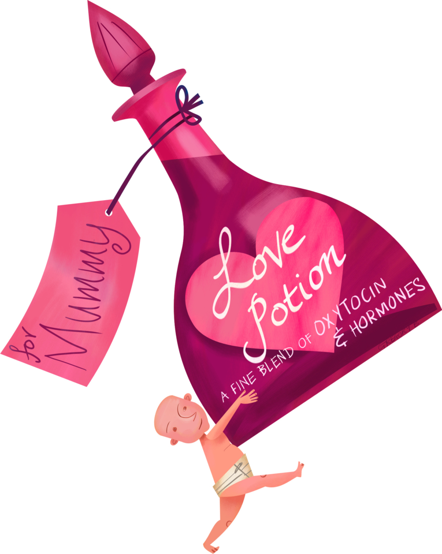 love-potion_1