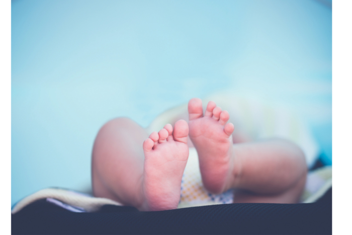 too-soon-baby-premmie2160