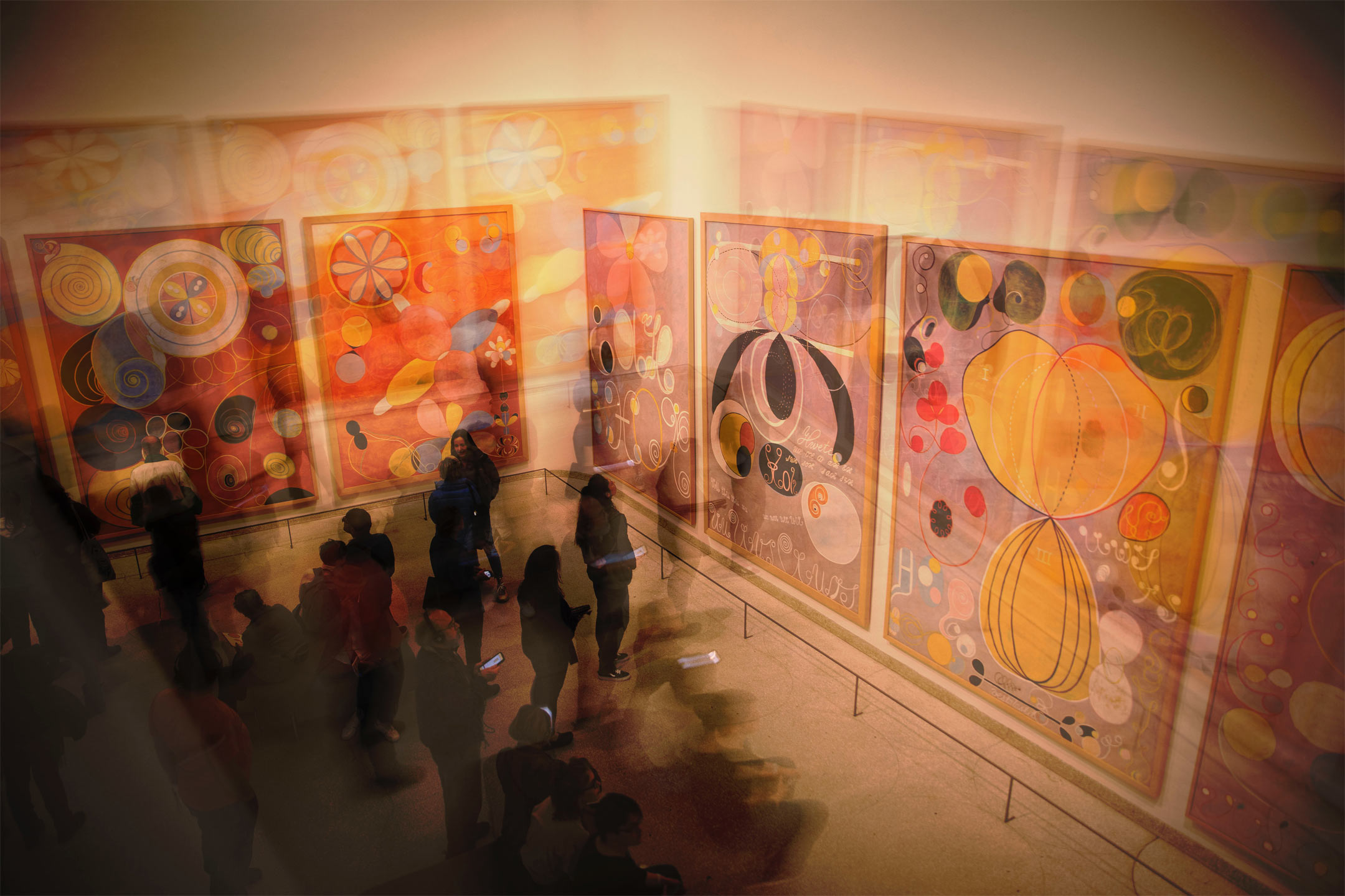 Artgallery2160