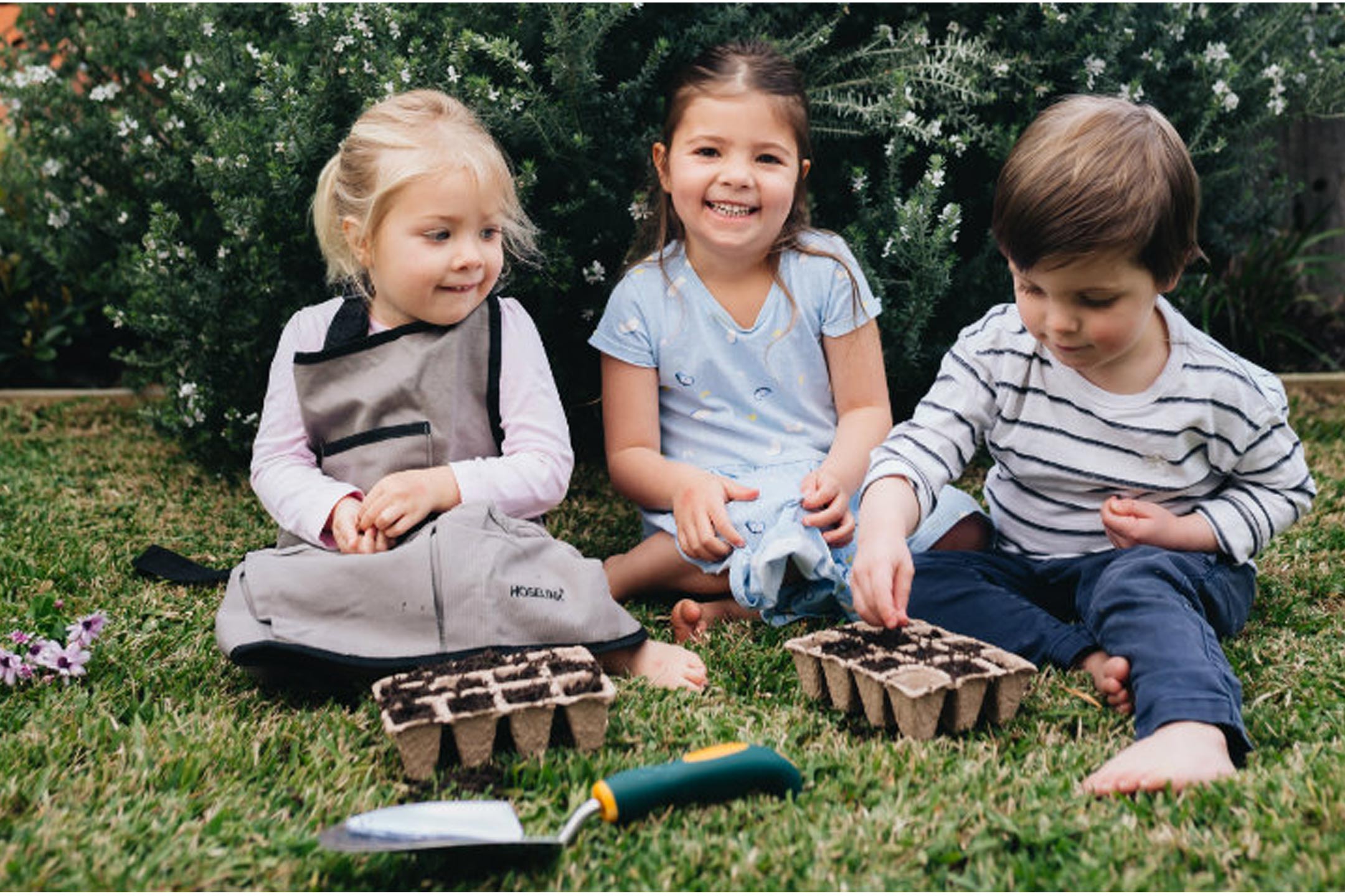 Garden-fun-eggbox-planters2160