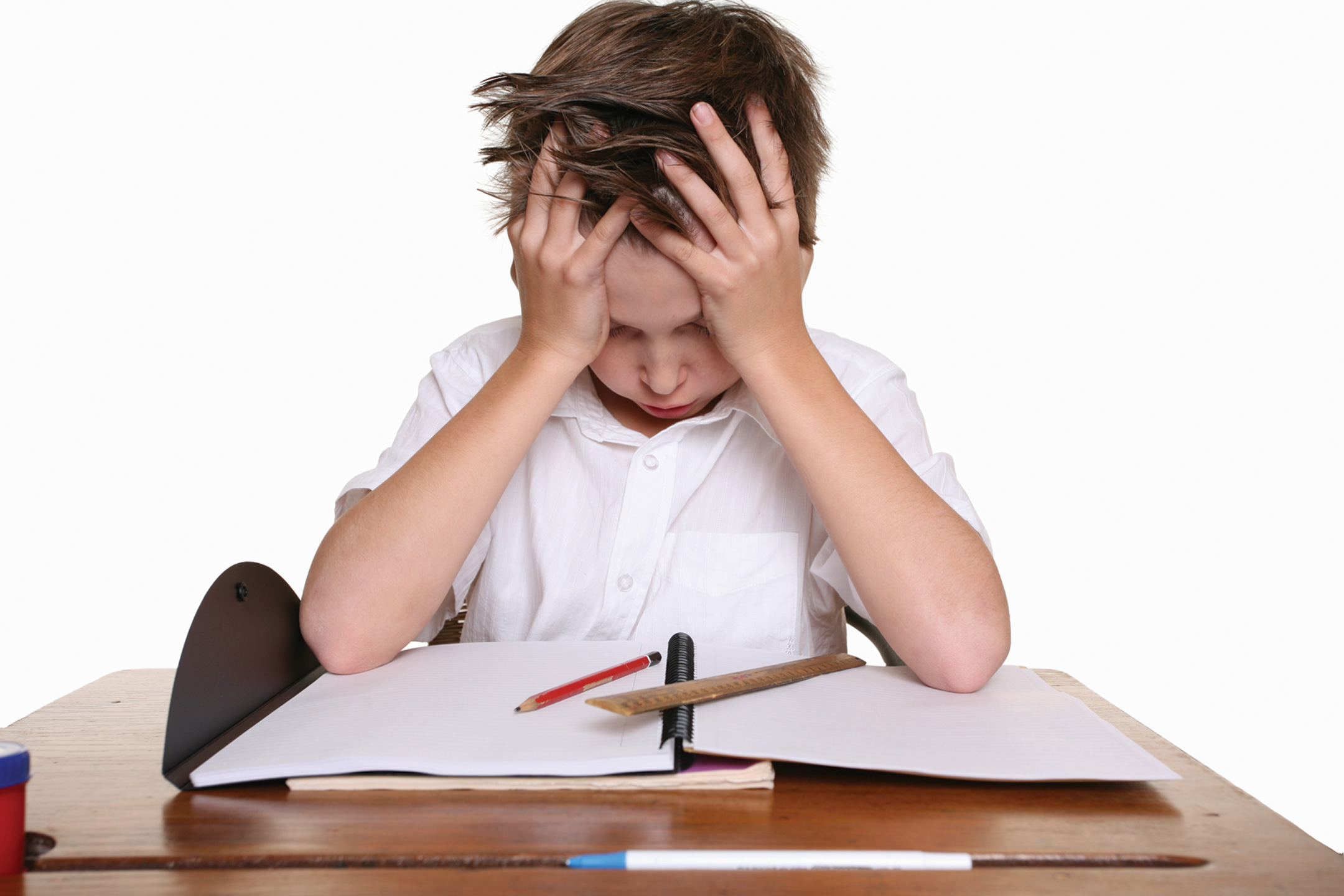 boy-stressed-from-study2160
