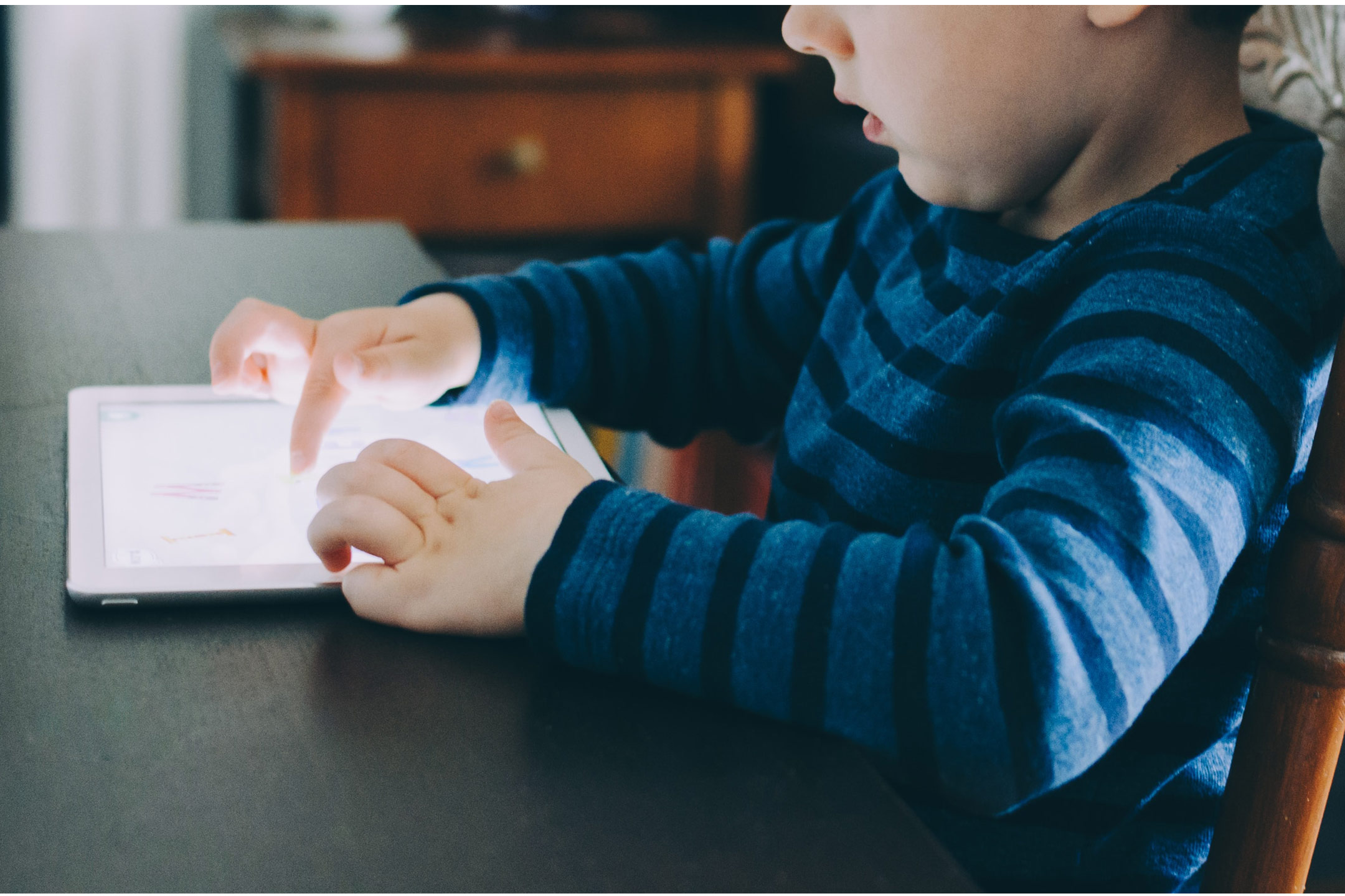 boy-young-ipad2160