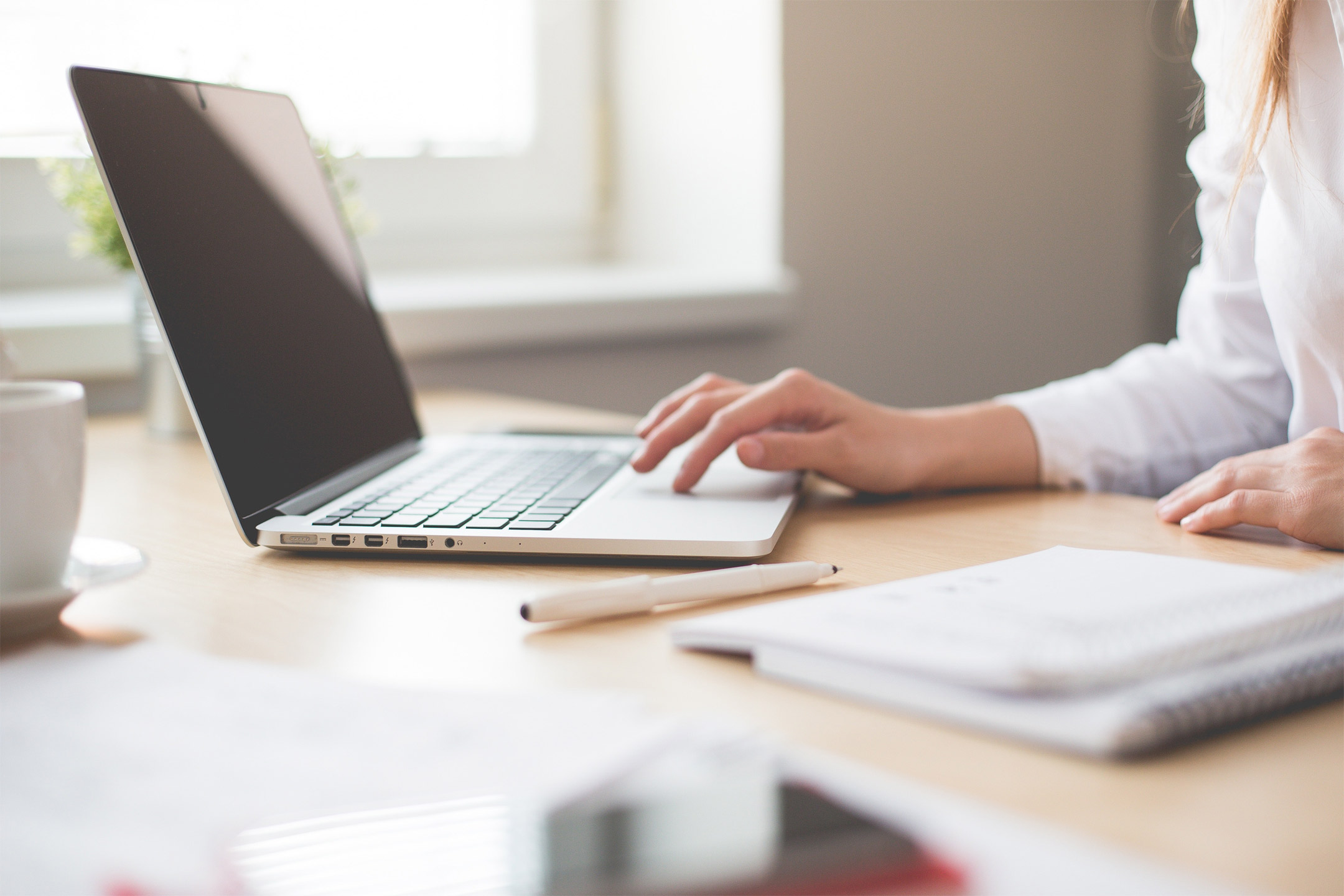 business-mum-online-happiness-course2160