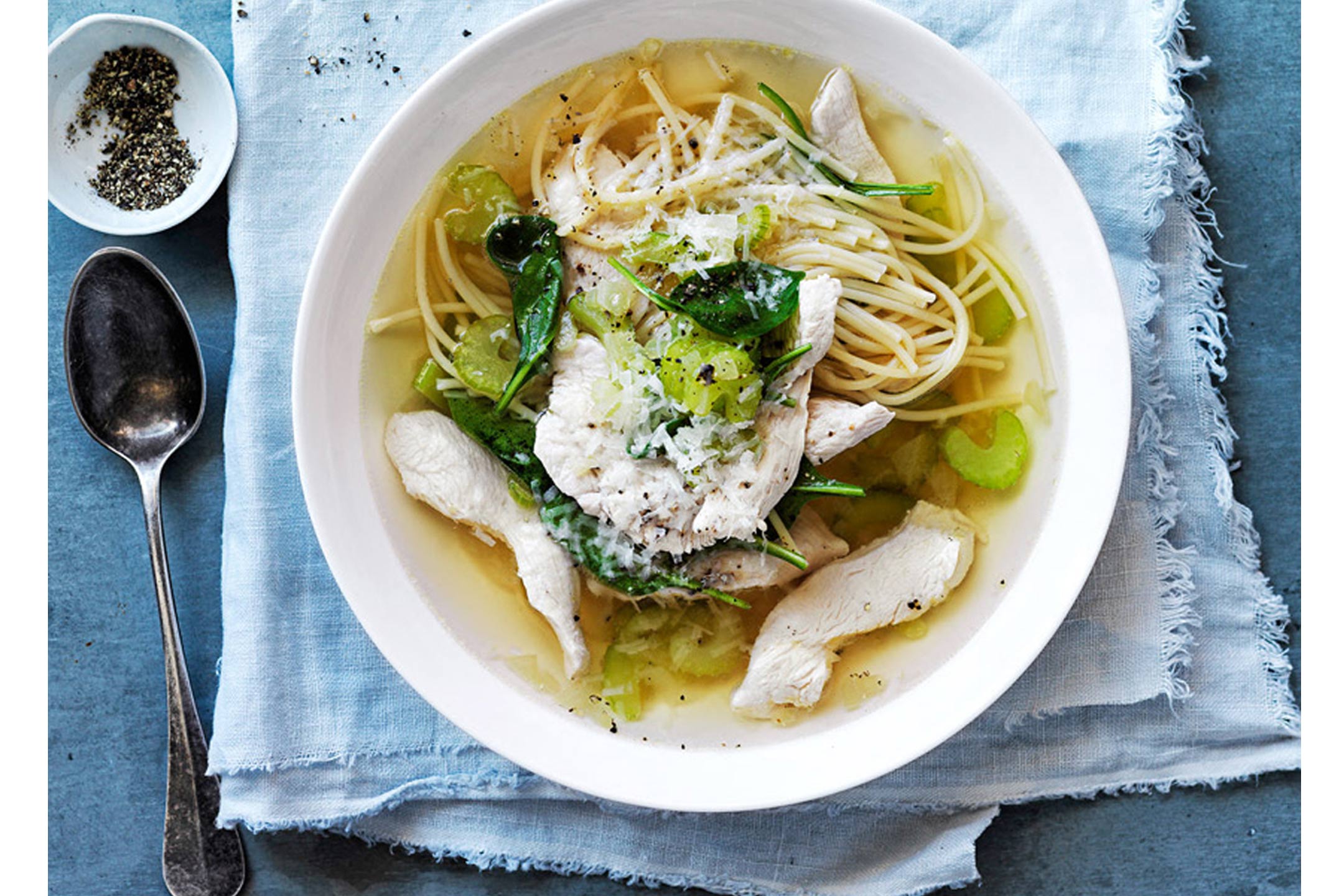 chicken-soup-donna-hay2160