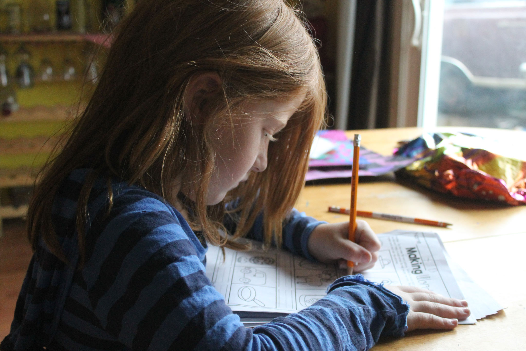 child-girl-homework2160